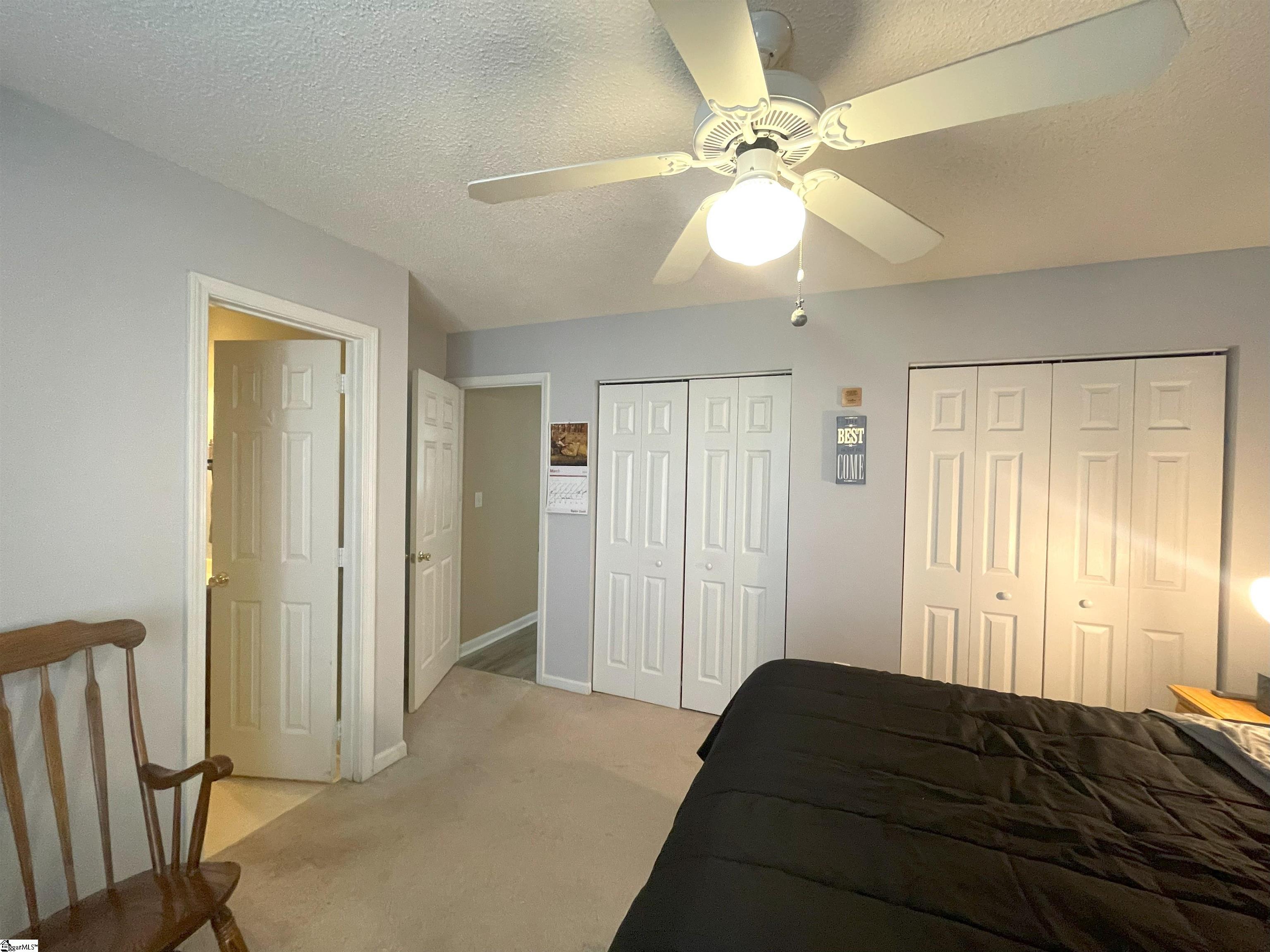 120 Brushy Hollow Lane