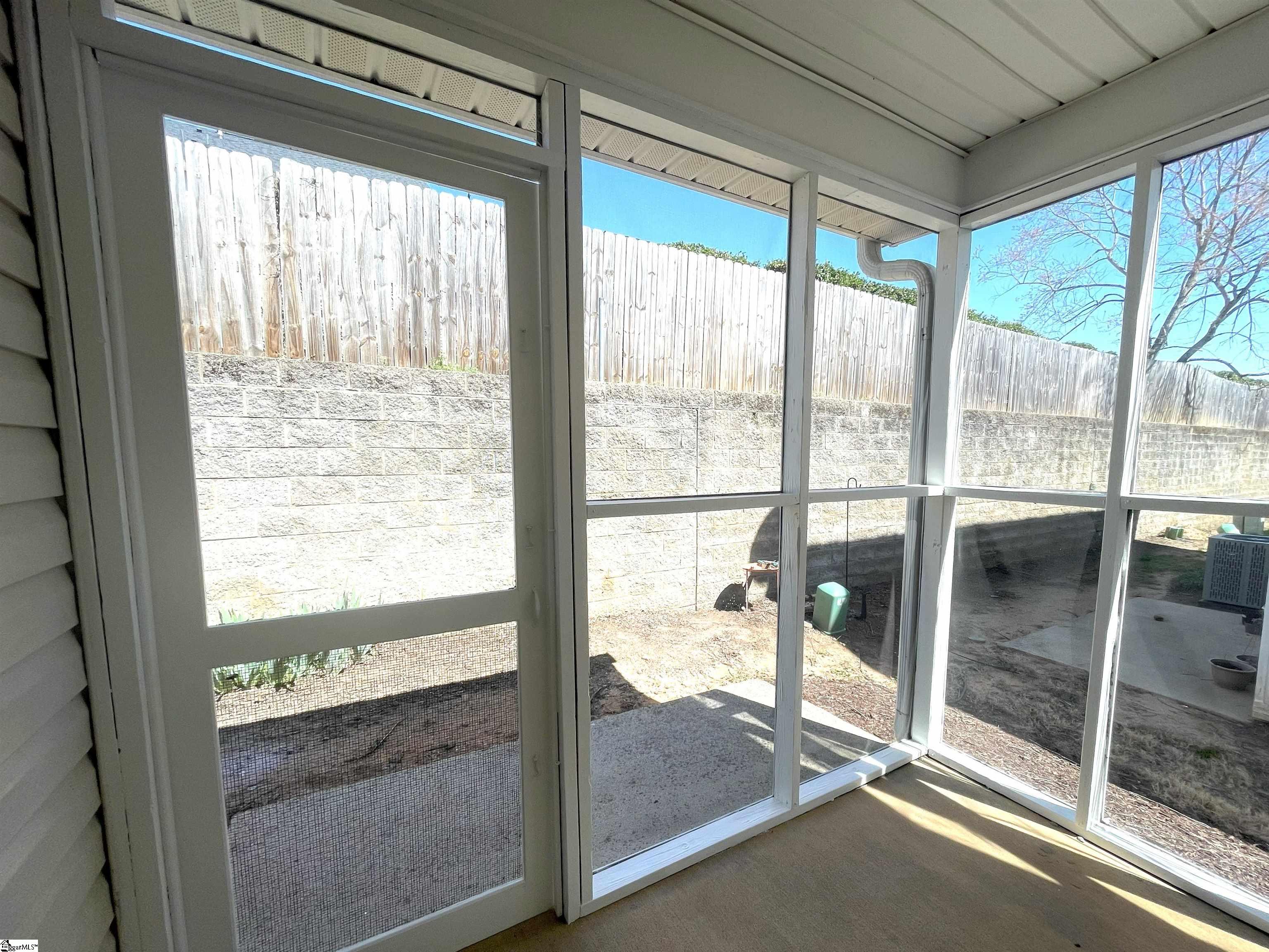 120 Brushy Hollow Lane