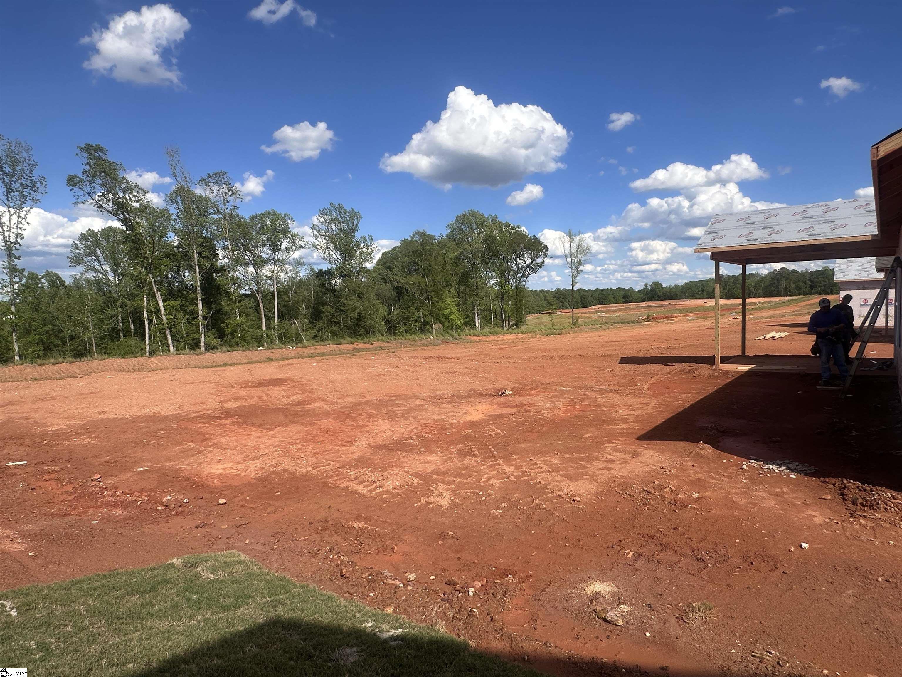 131 Hunters Ridge Drive