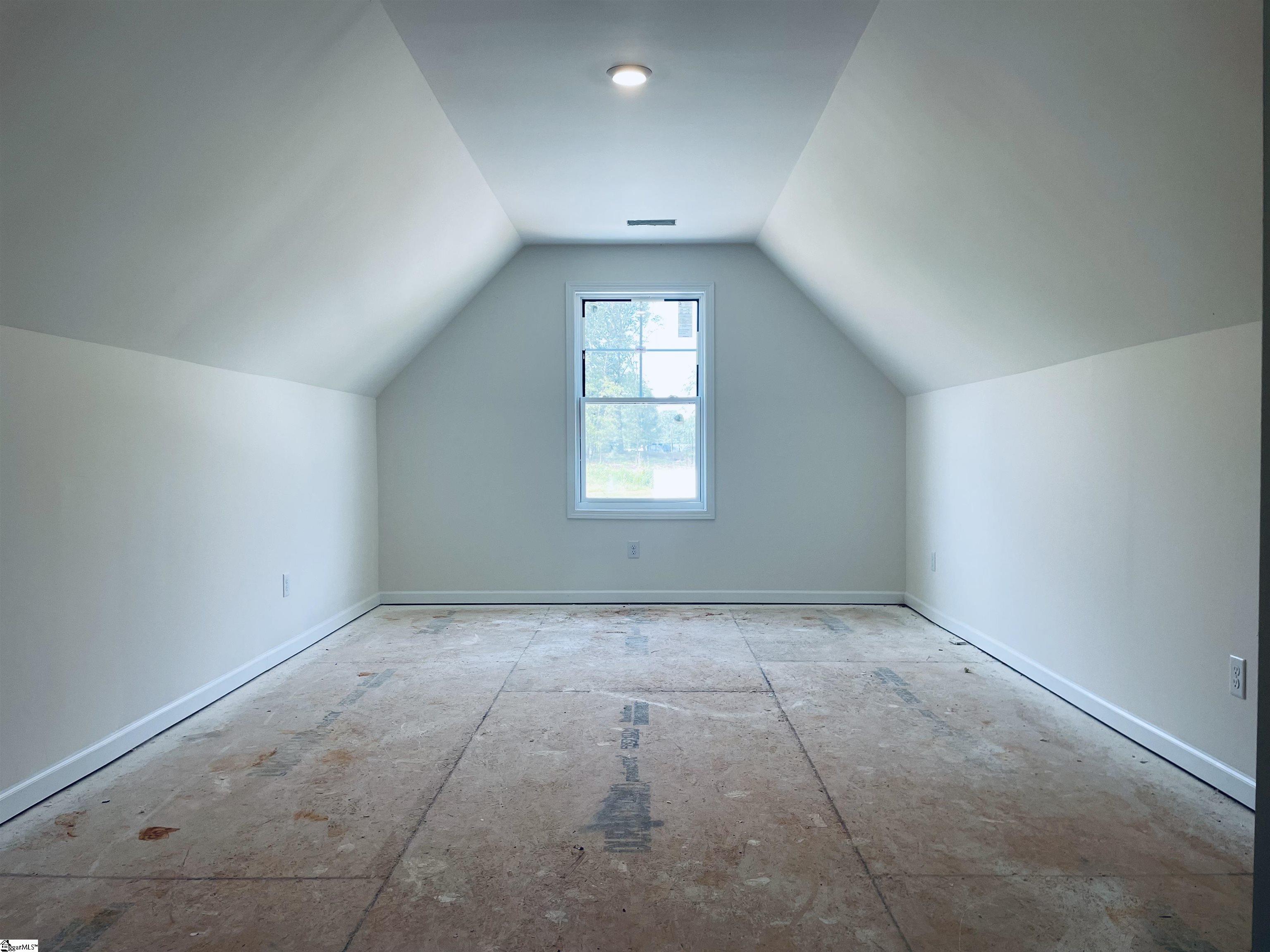 131 Hunters Ridge Drive