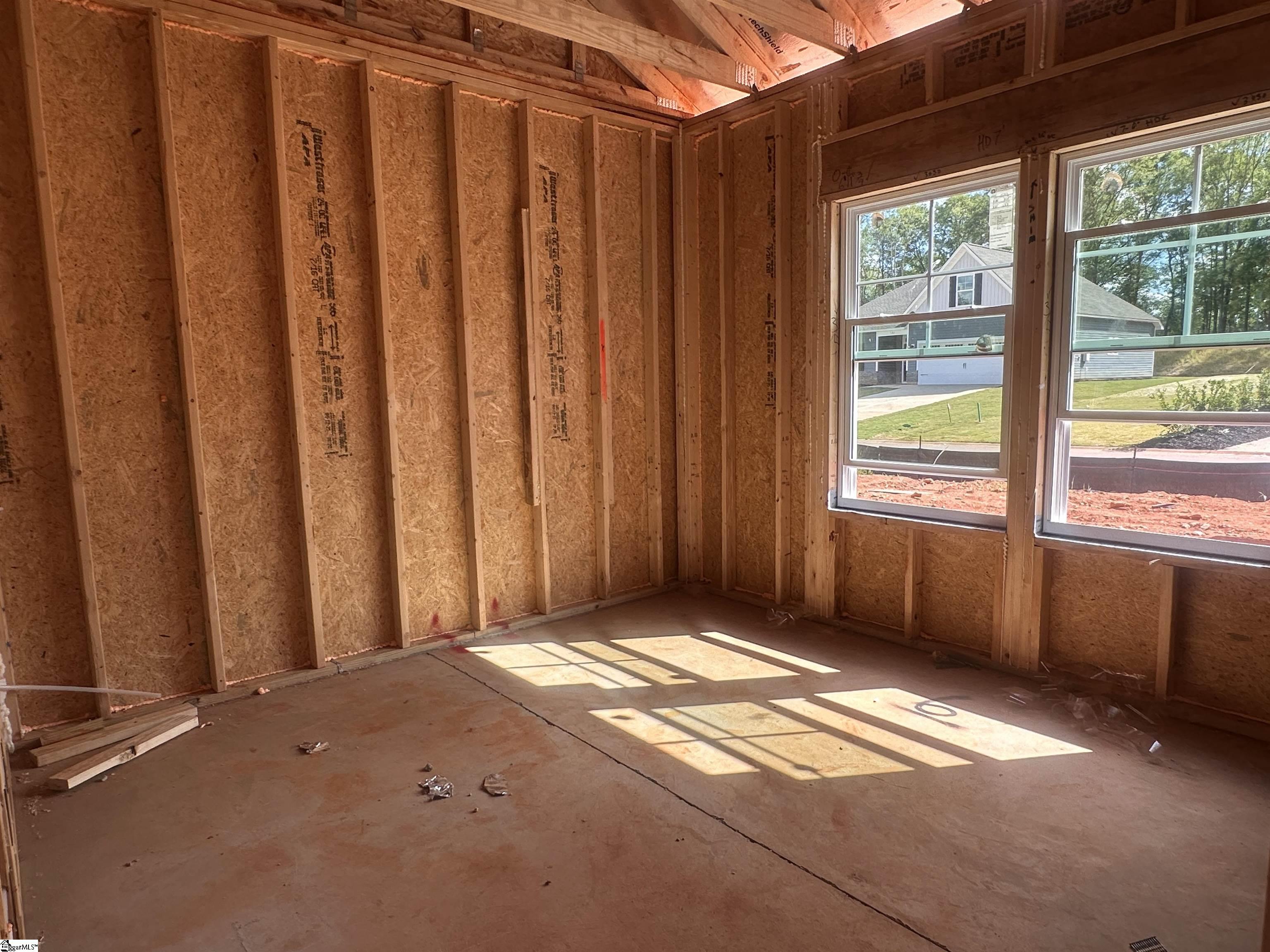 131 Hunters Ridge Drive