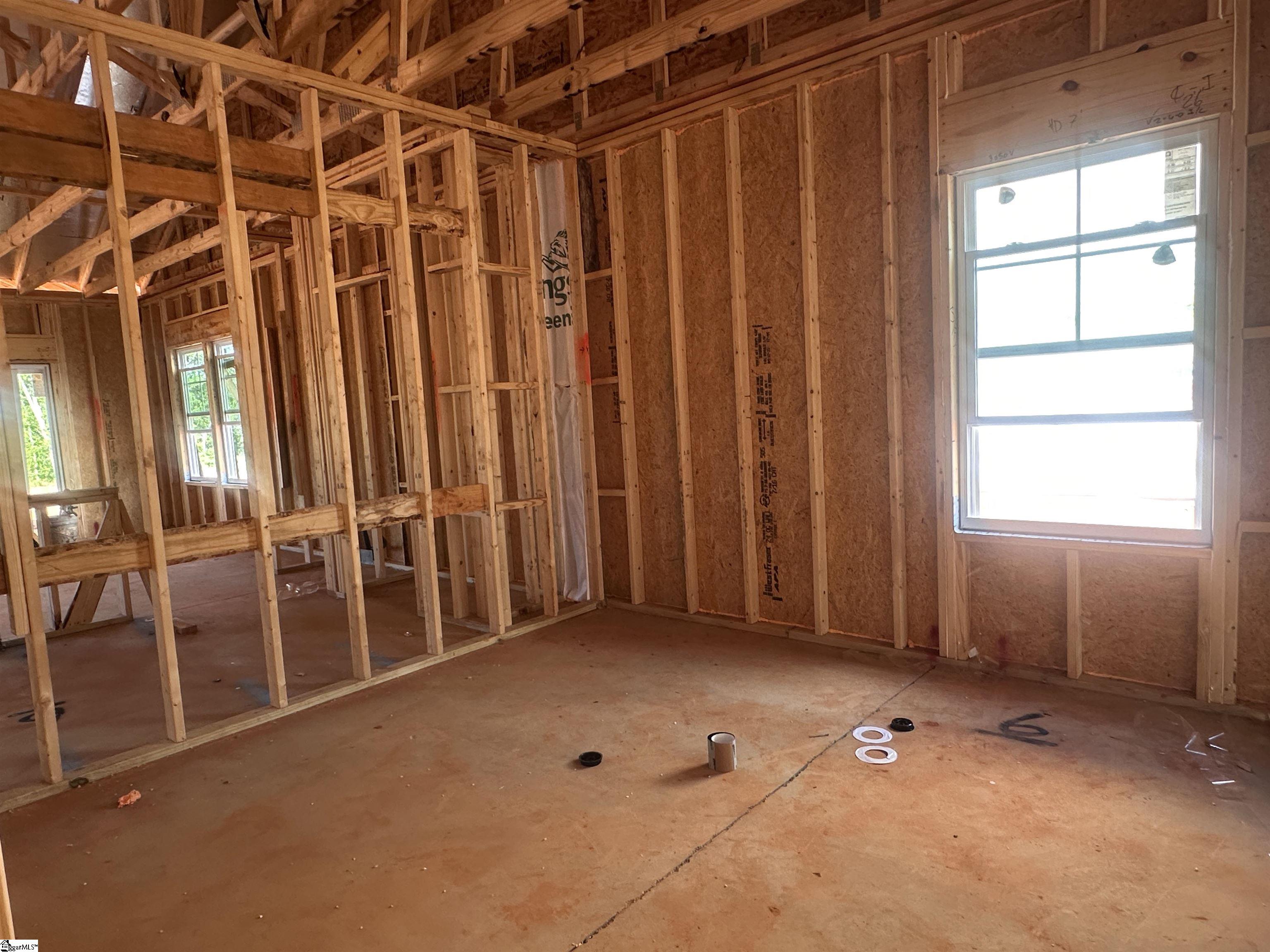 131 Hunters Ridge Drive