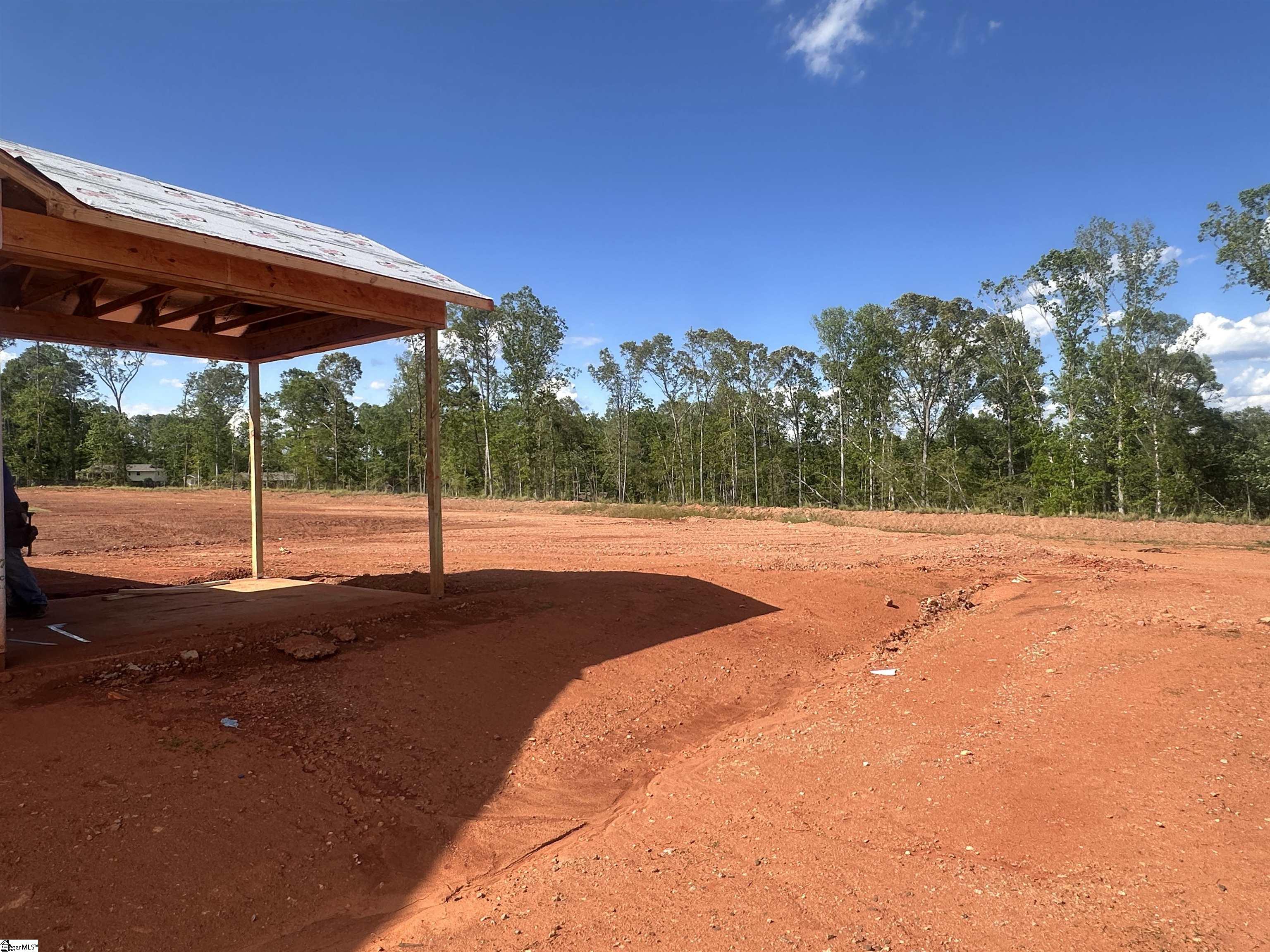 131 Hunters Ridge Drive