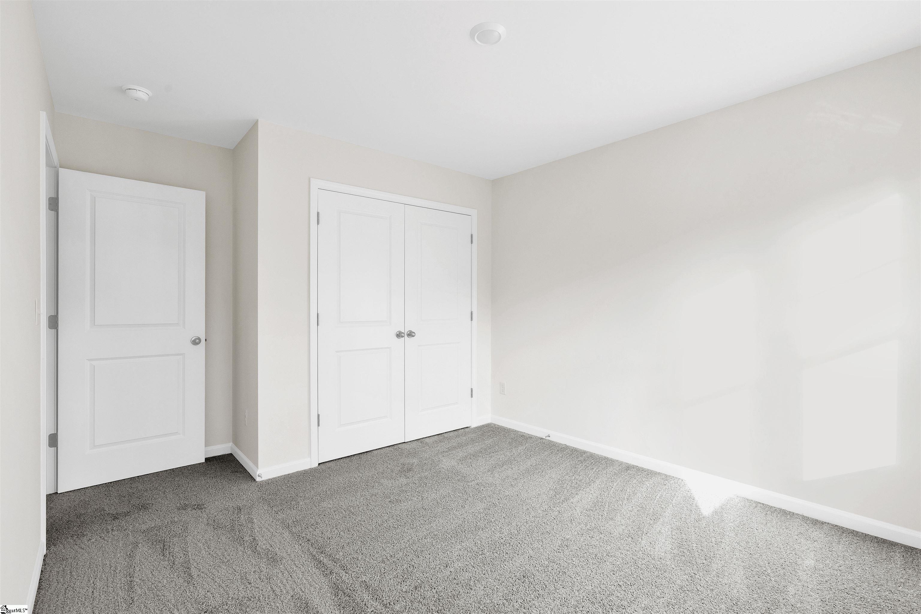 127 Hunters Ridge Drive