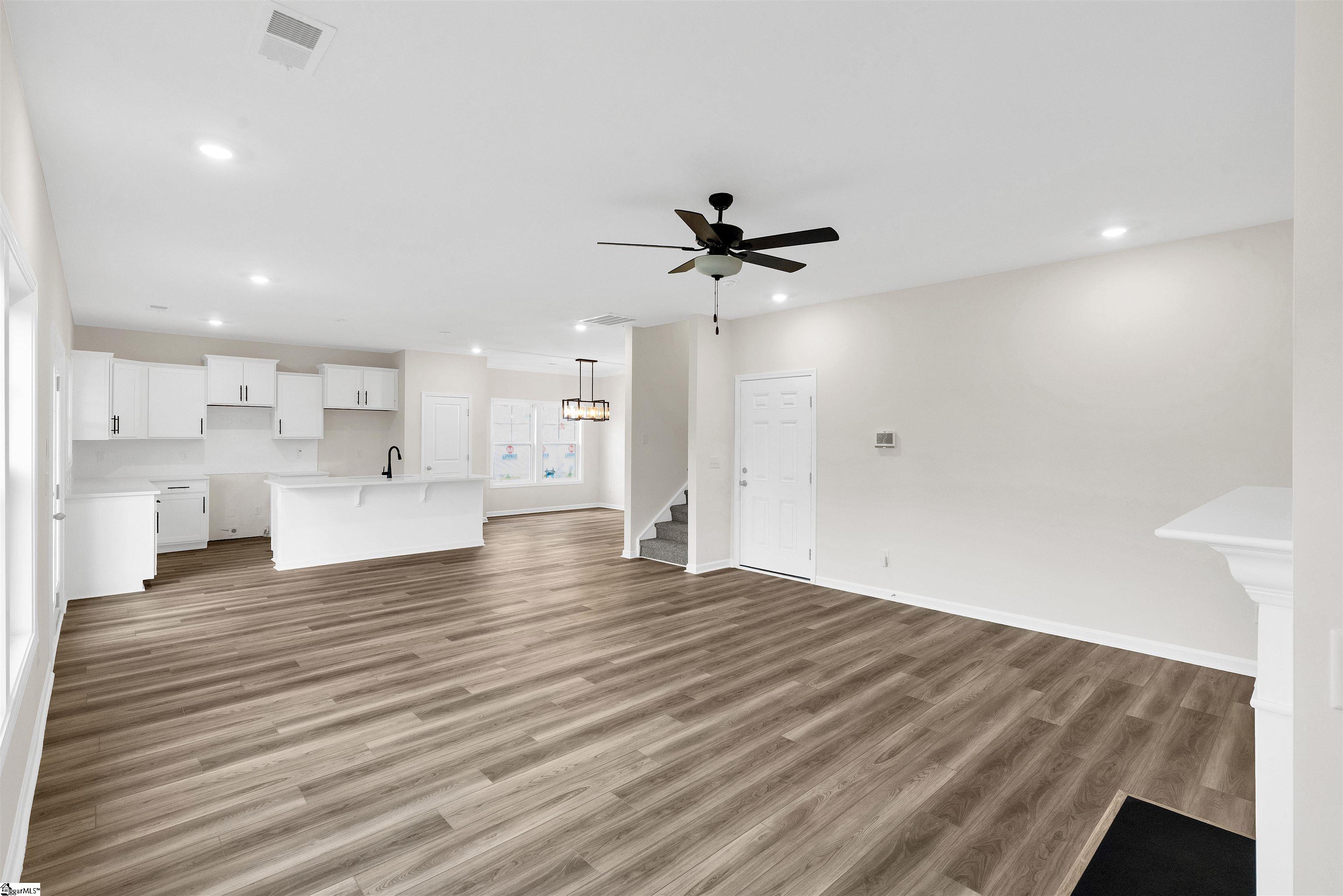 127 Hunters Ridge Drive