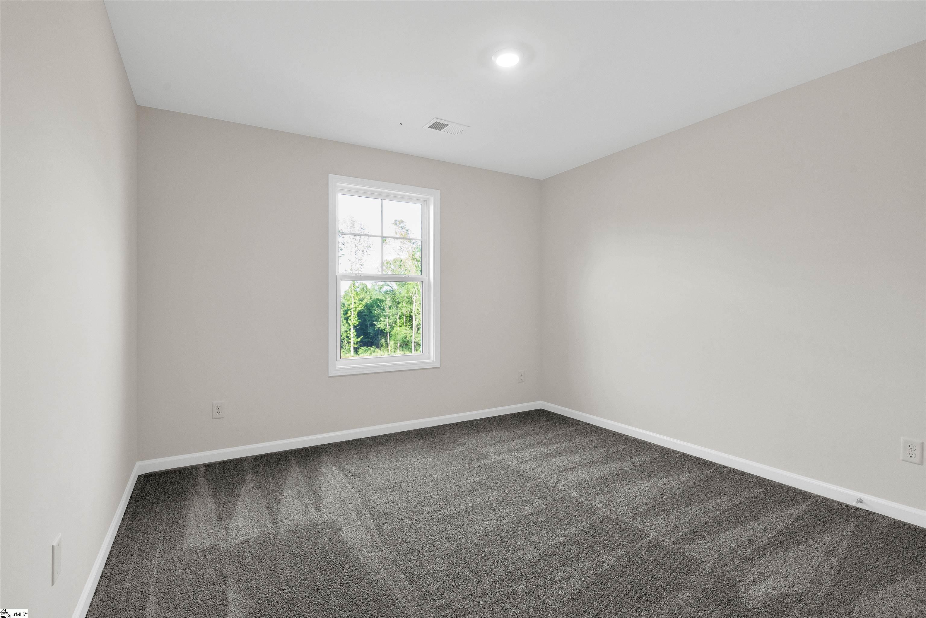 127 Hunters Ridge Drive