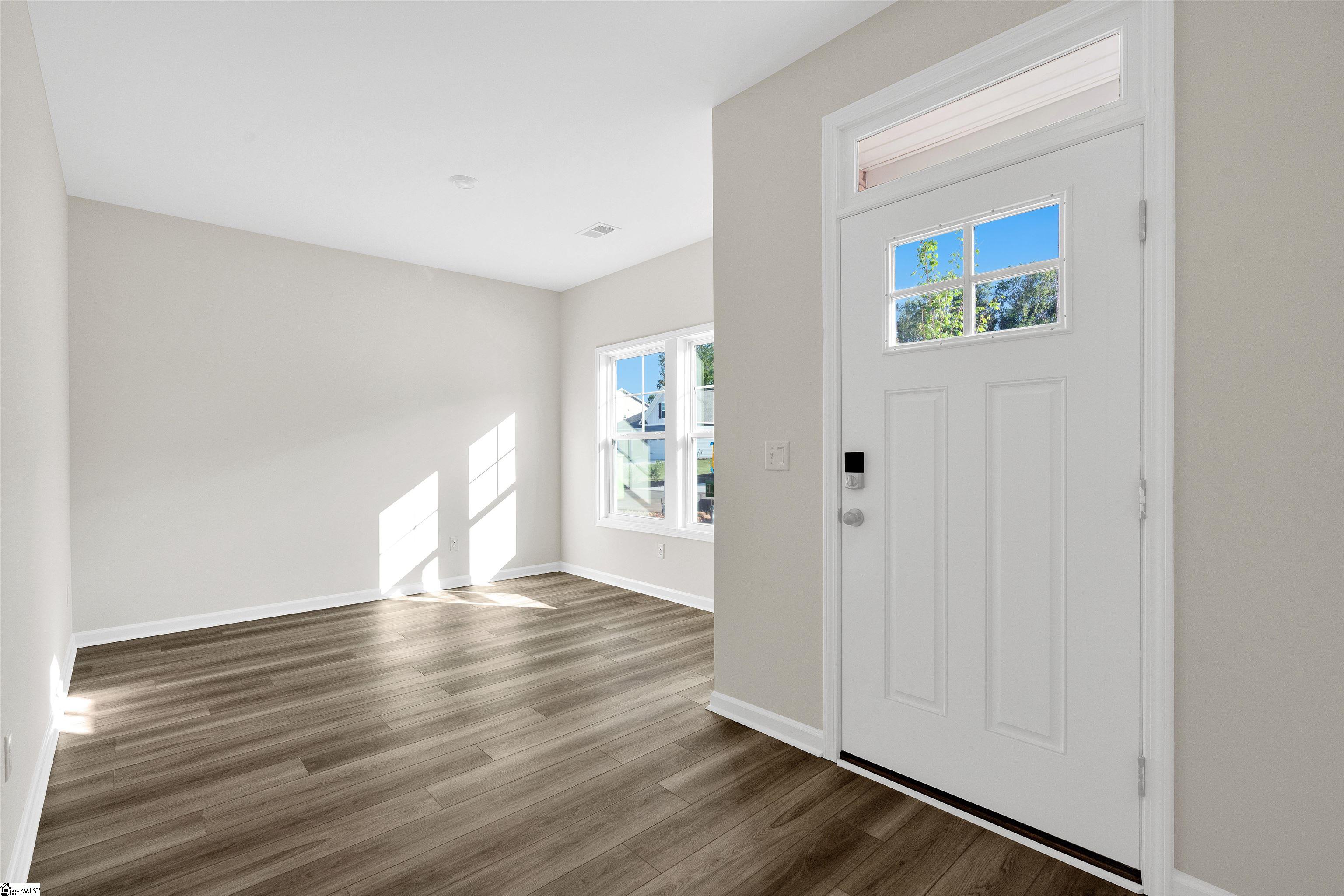 127 Hunters Ridge Drive