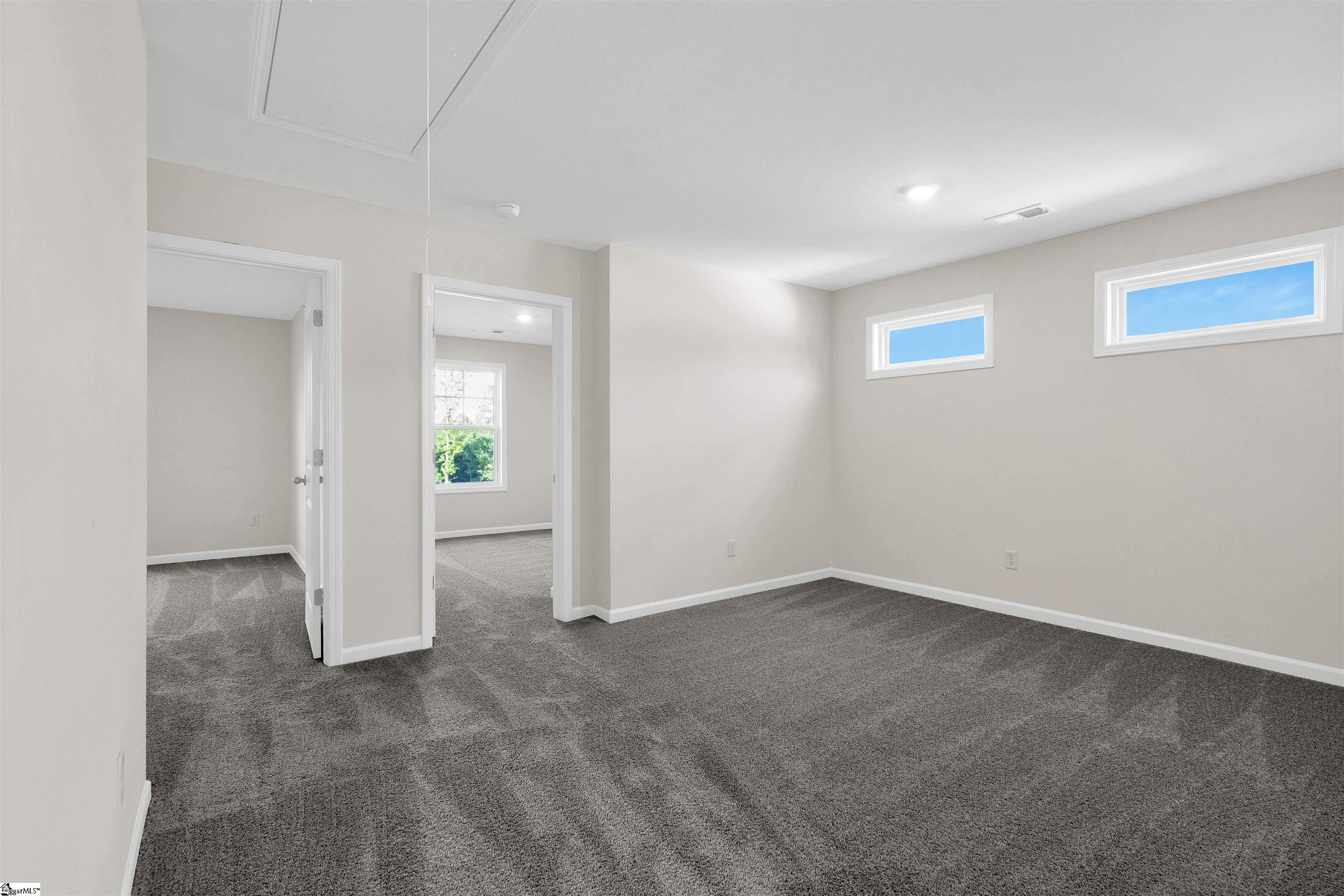 127 Hunters Ridge Drive