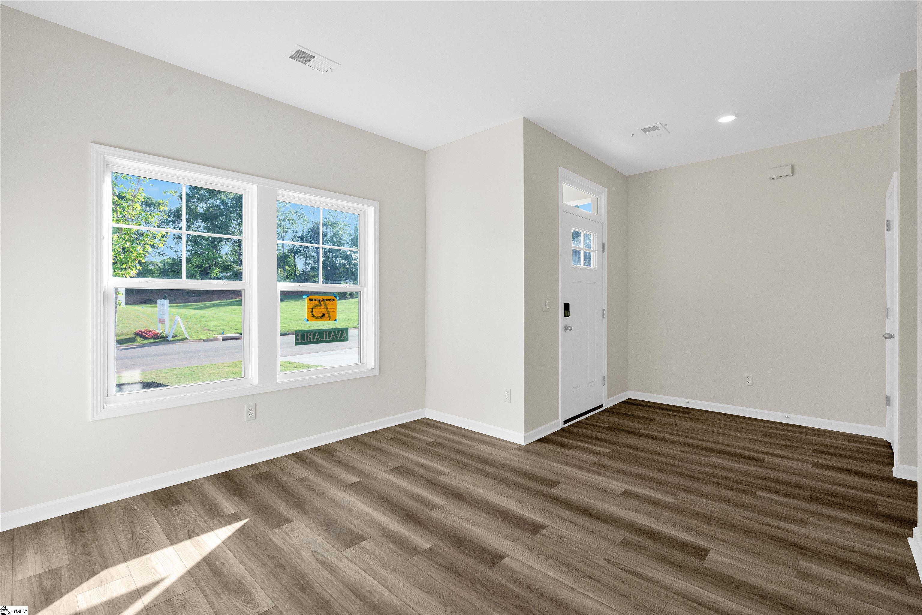 127 Hunters Ridge Drive