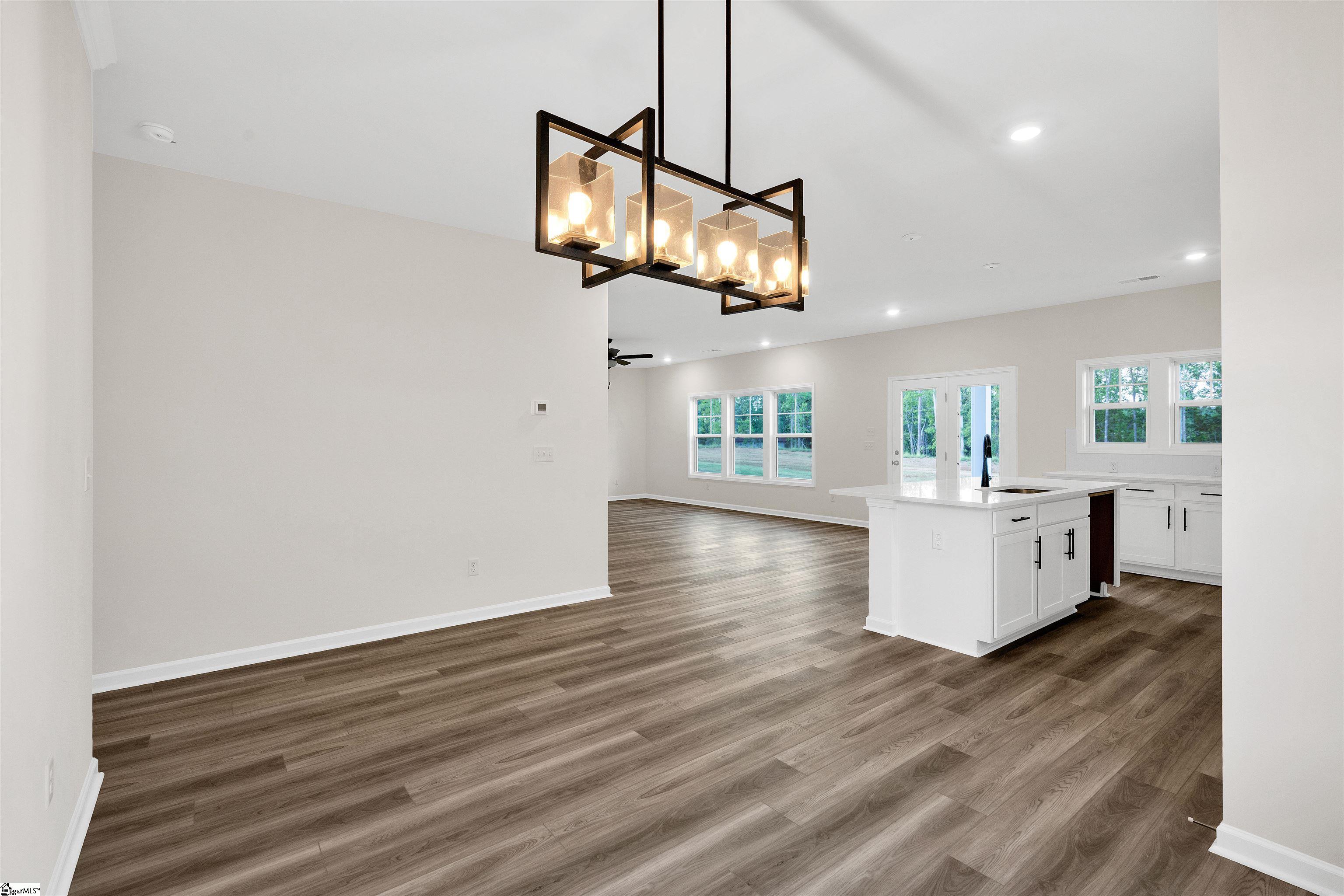 127 Hunters Ridge Drive