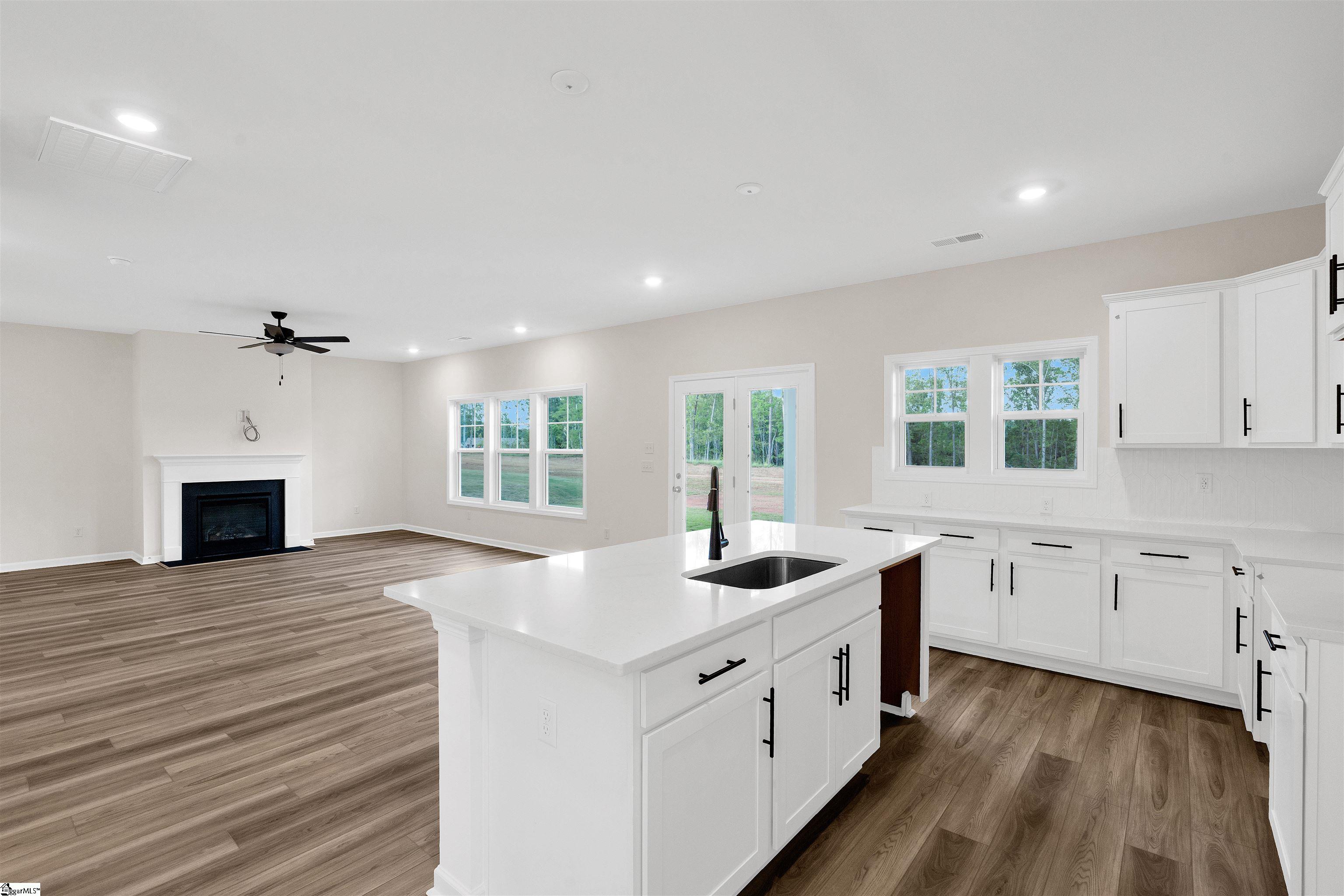 127 Hunters Ridge Drive