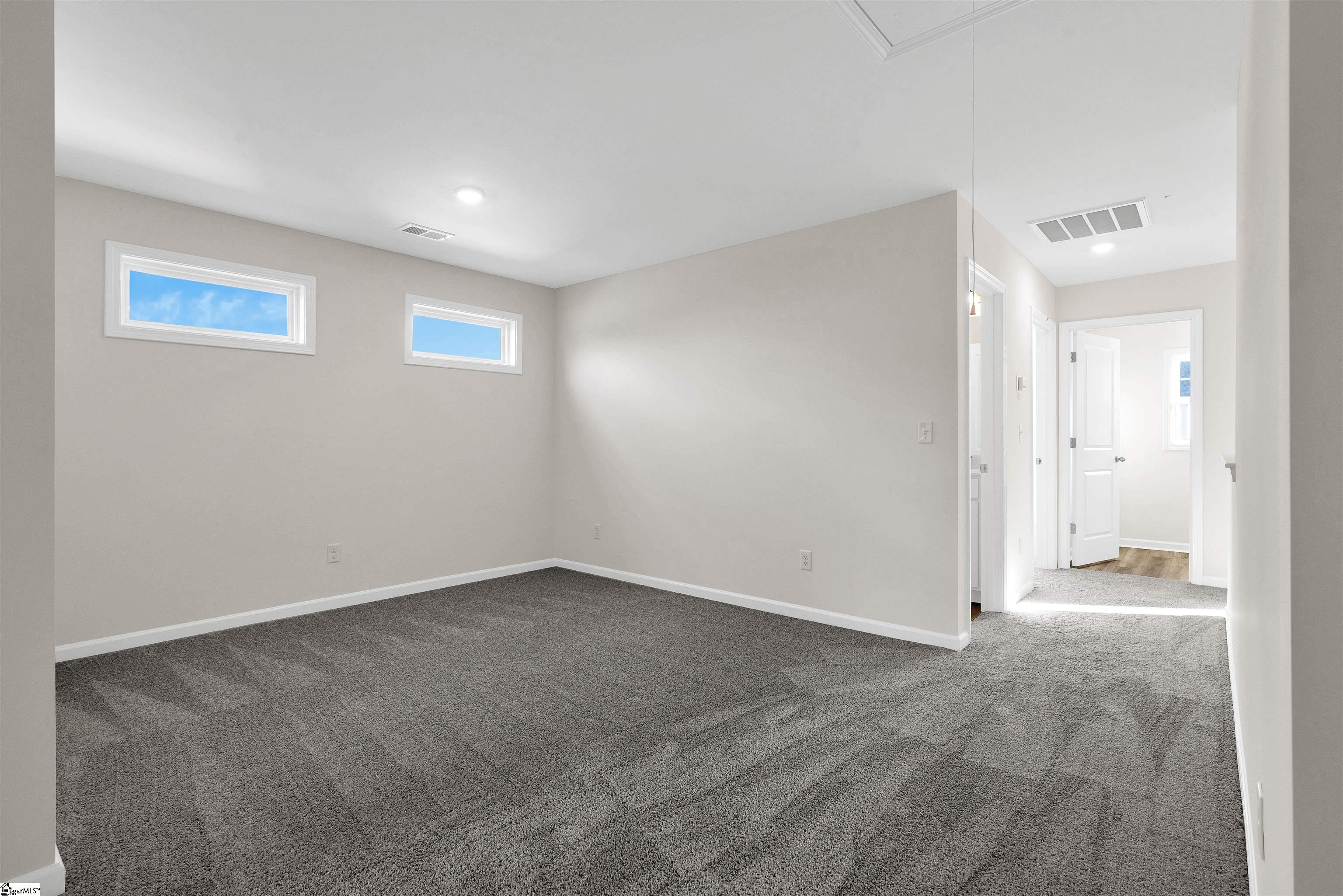 127 Hunters Ridge Drive