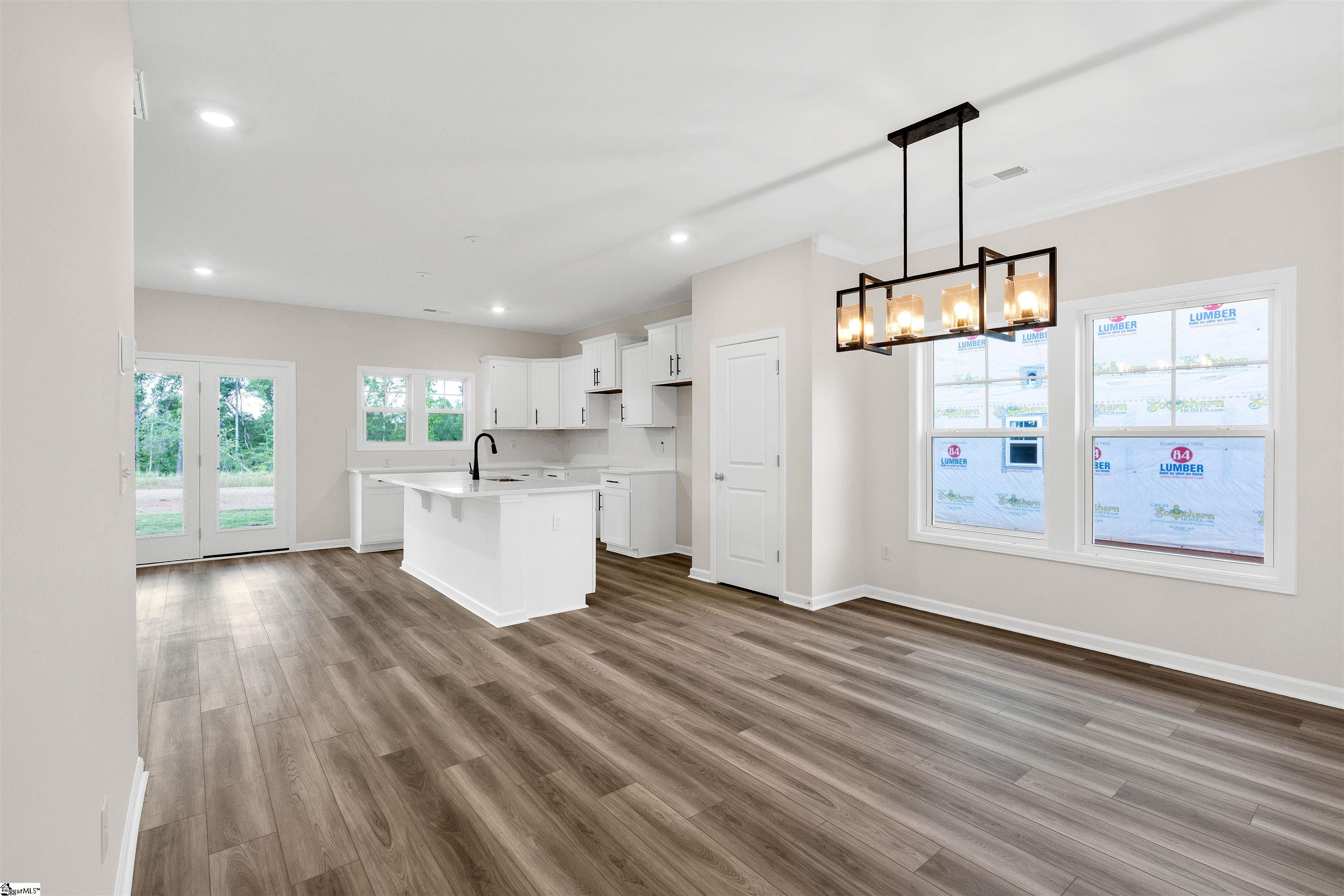 127 Hunters Ridge Drive