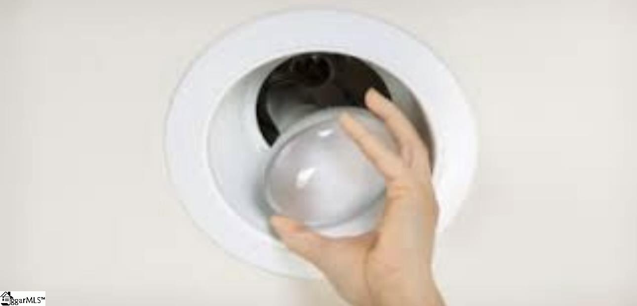 127 Hunters Ridge Drive