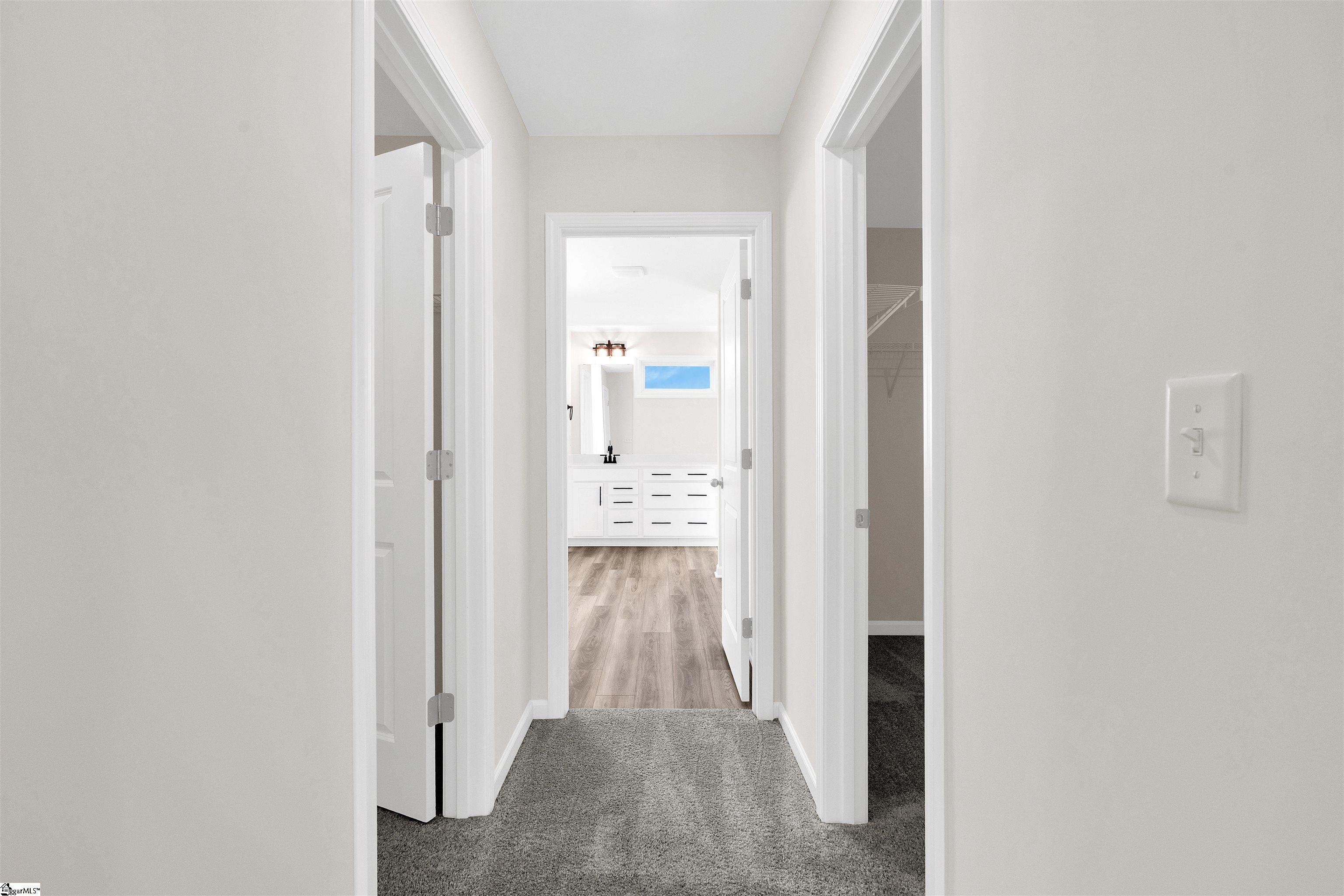 127 Hunters Ridge Drive