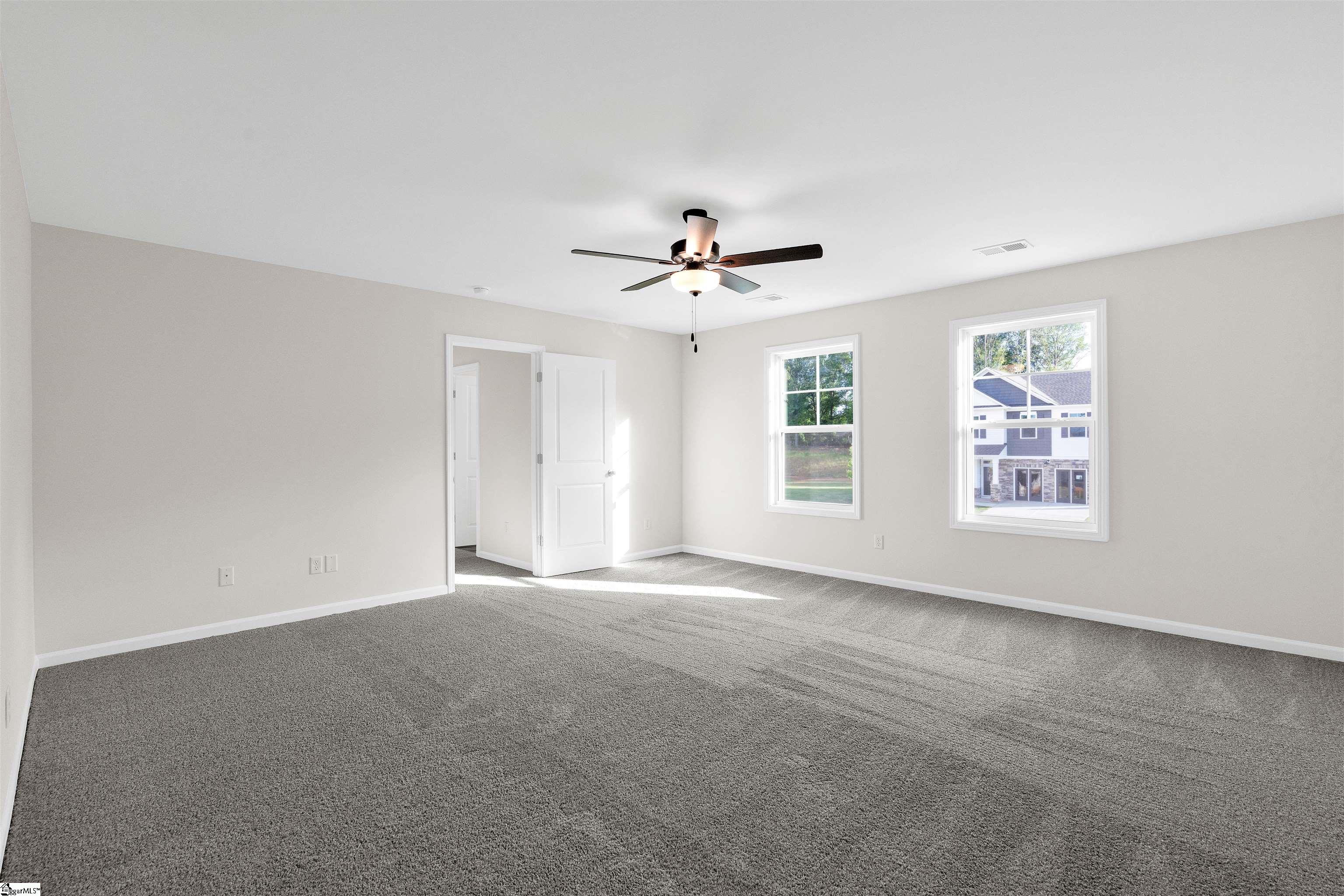 127 Hunters Ridge Drive