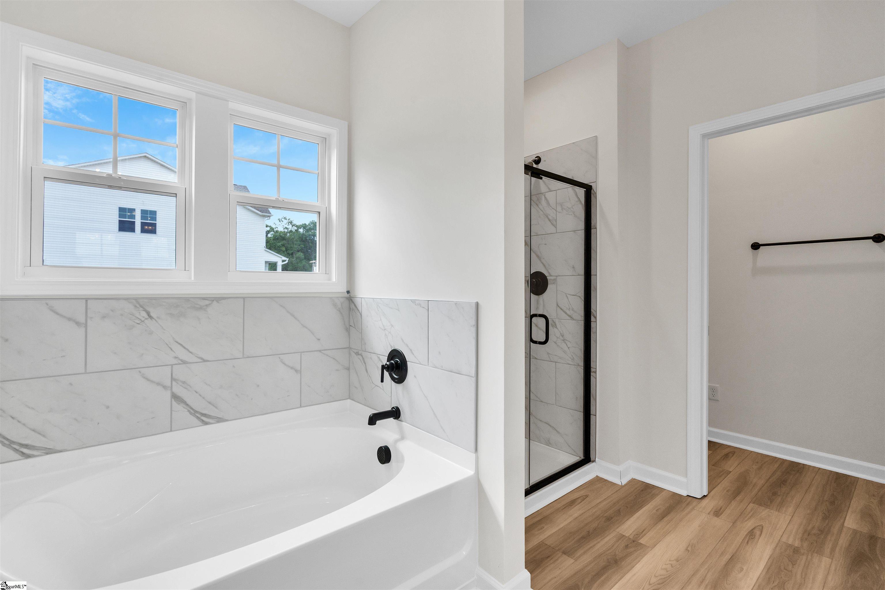 136 Hunters Ridge Drive