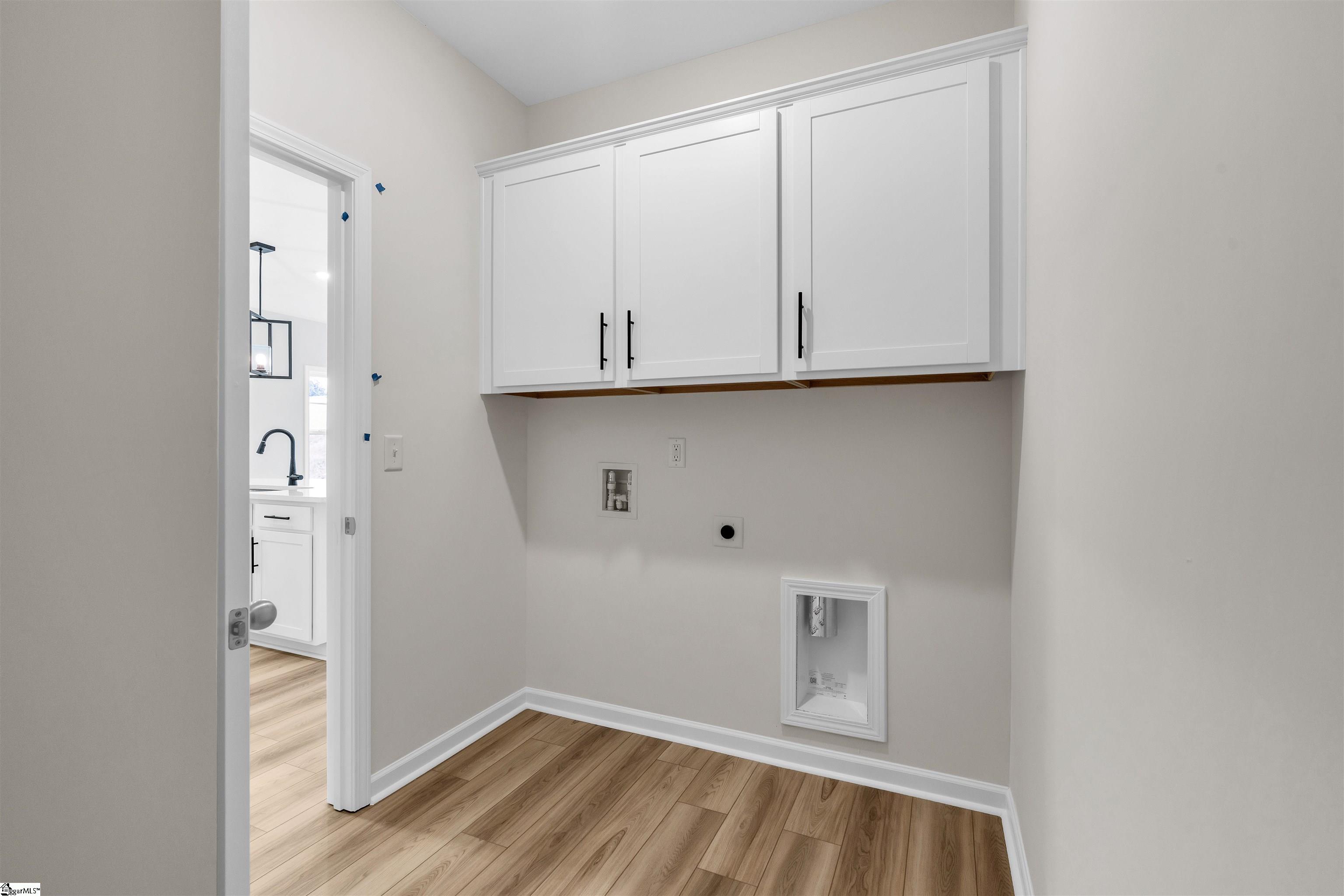 136 Hunters Ridge Drive