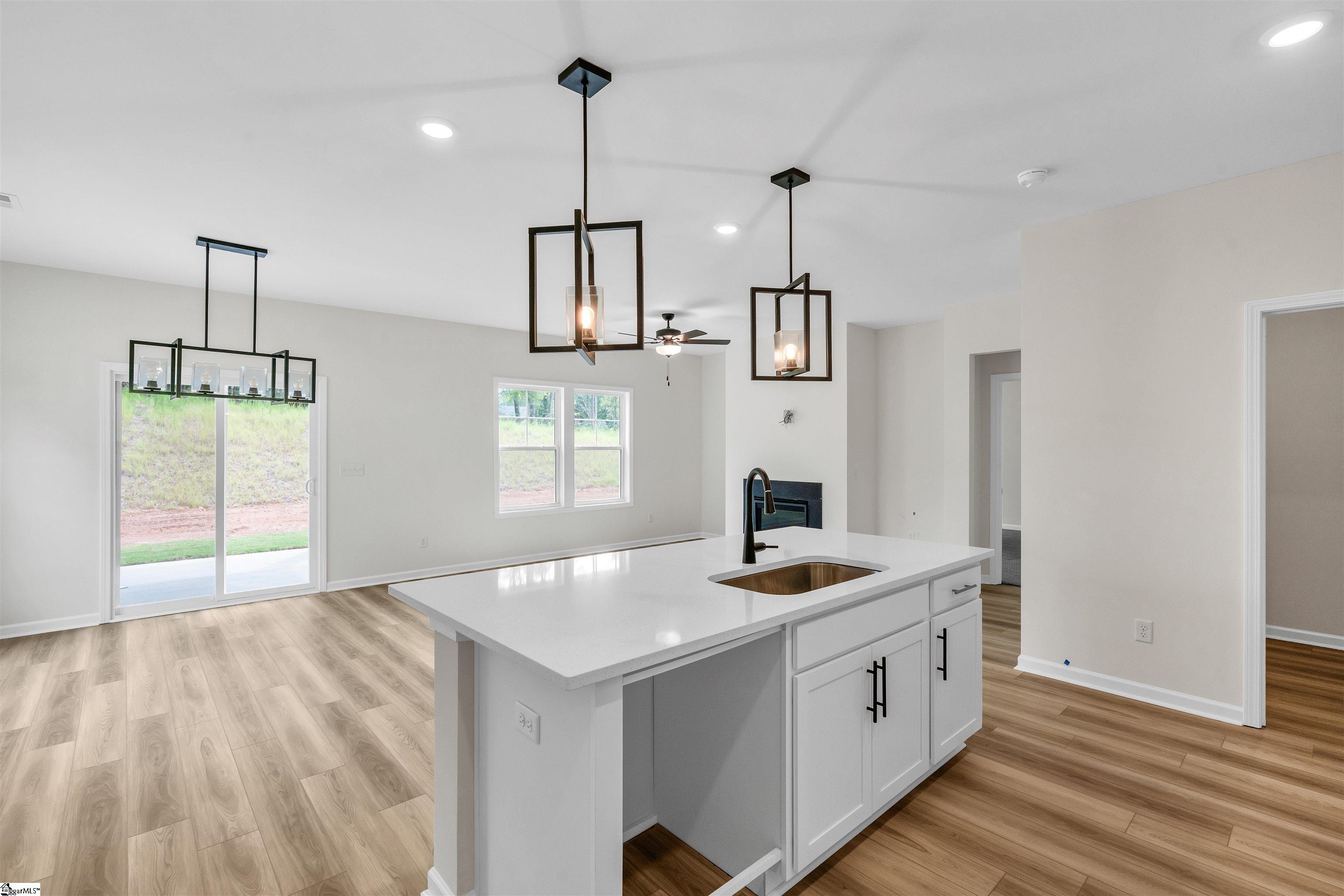 136 Hunters Ridge Drive