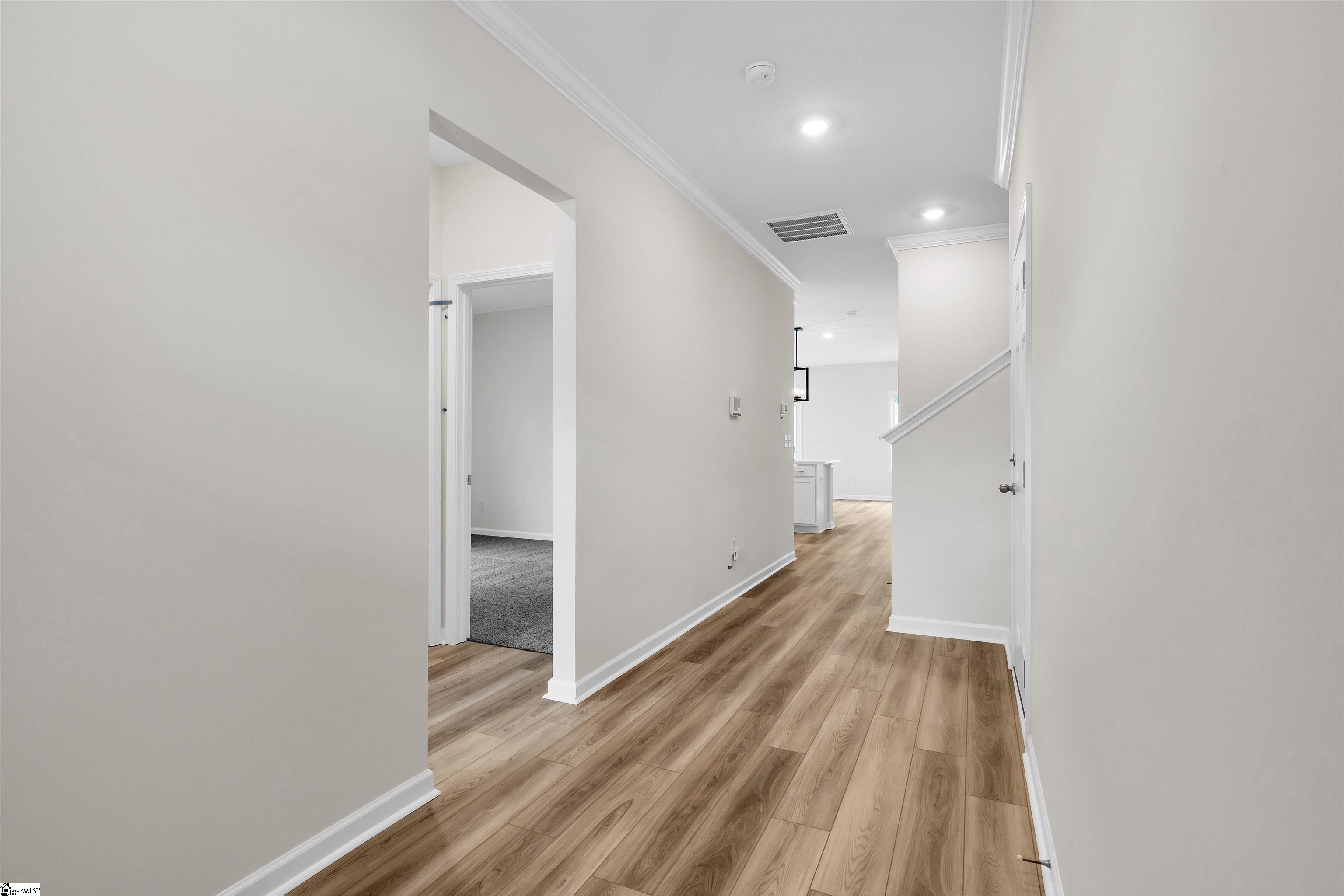 136 Hunters Ridge Drive