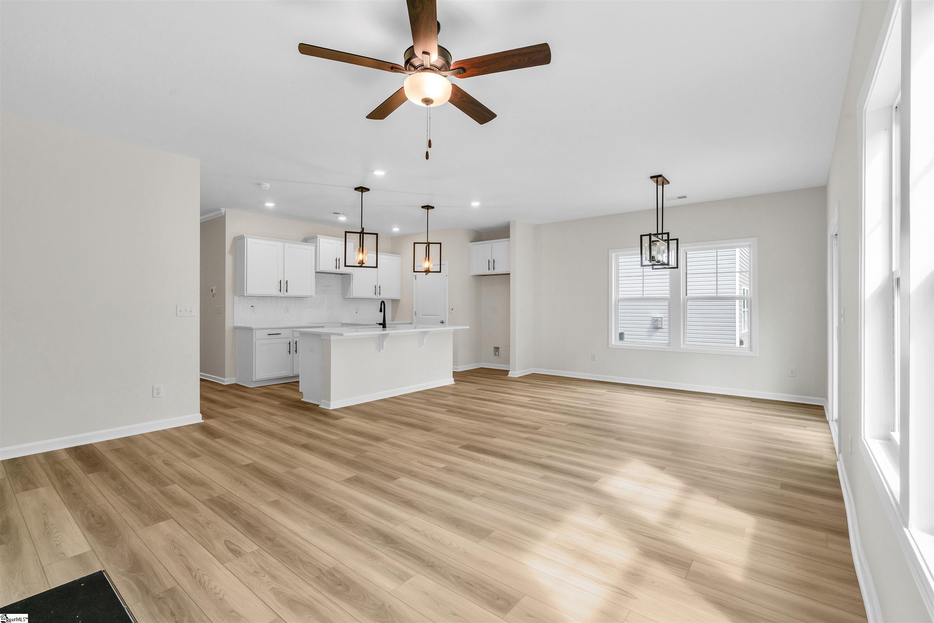 136 Hunters Ridge Drive