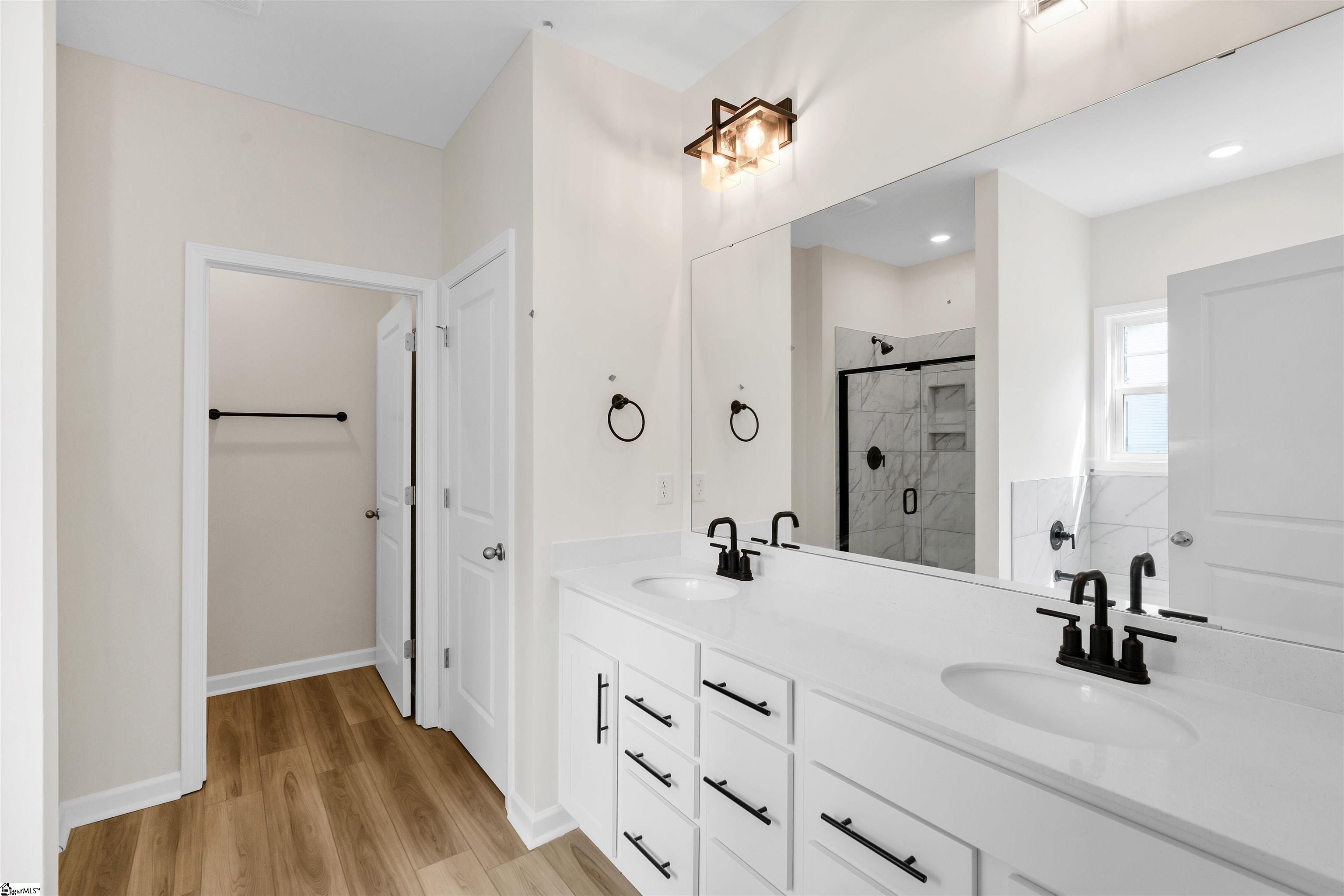 136 Hunters Ridge Drive