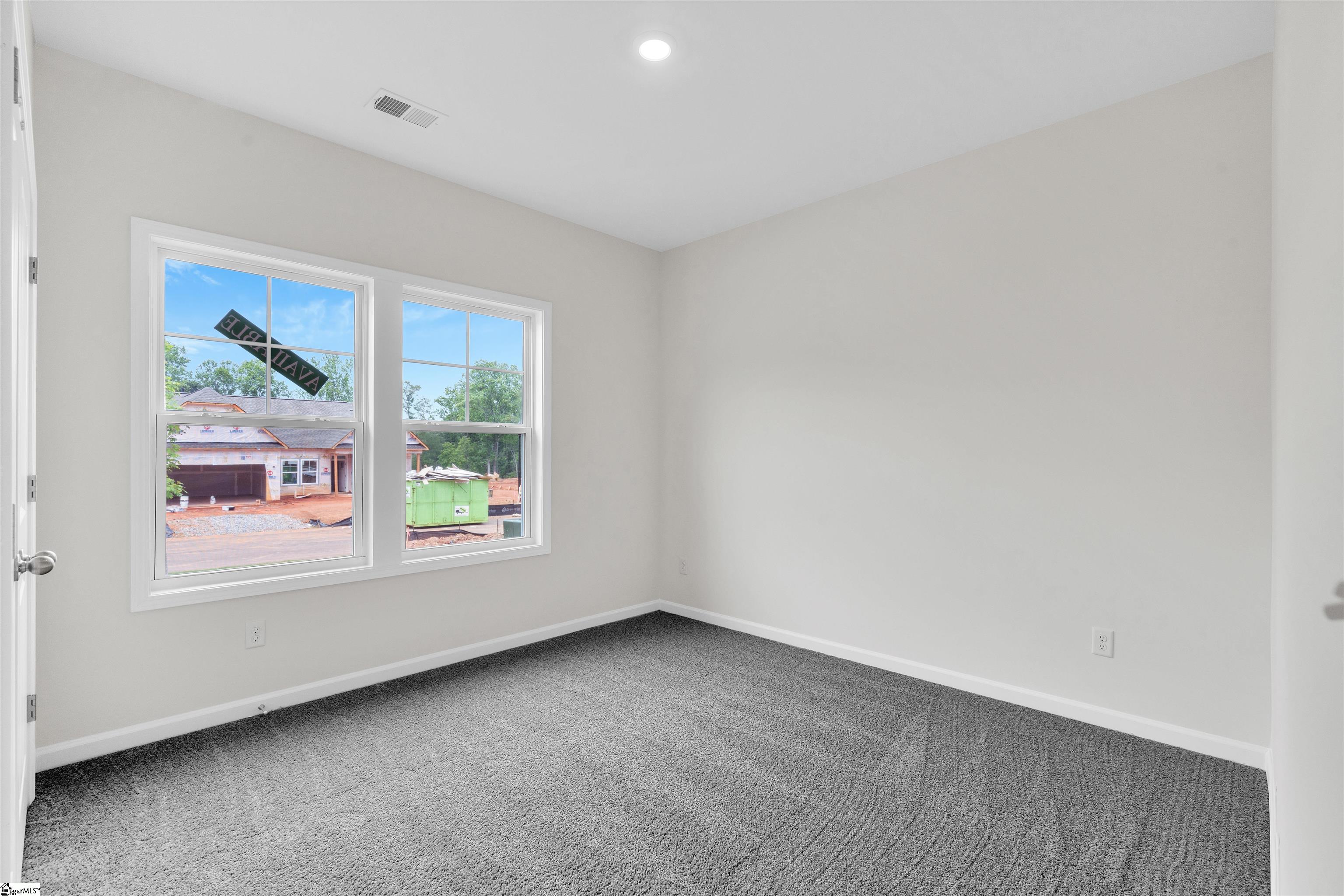 136 Hunters Ridge Drive