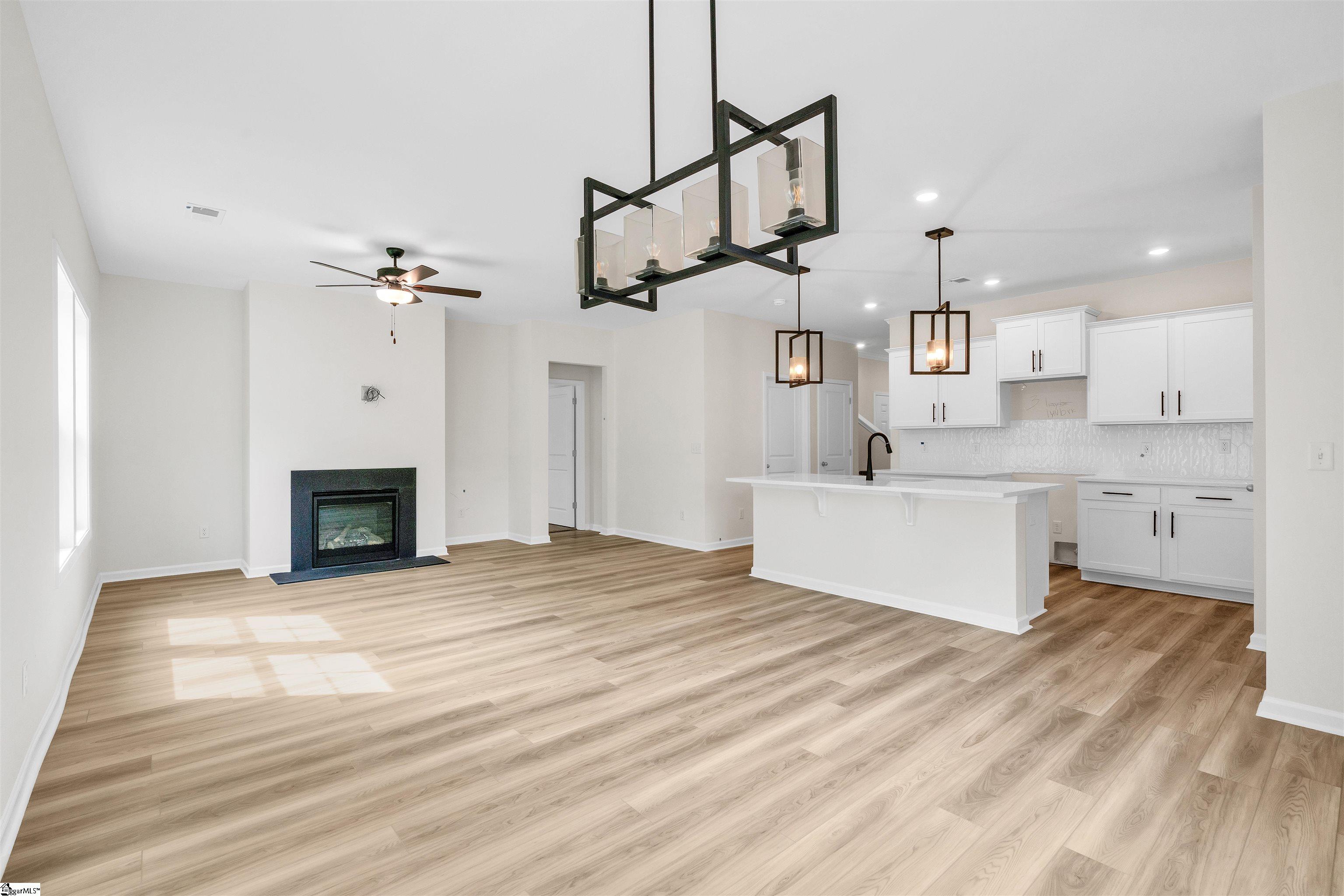 136 Hunters Ridge Drive