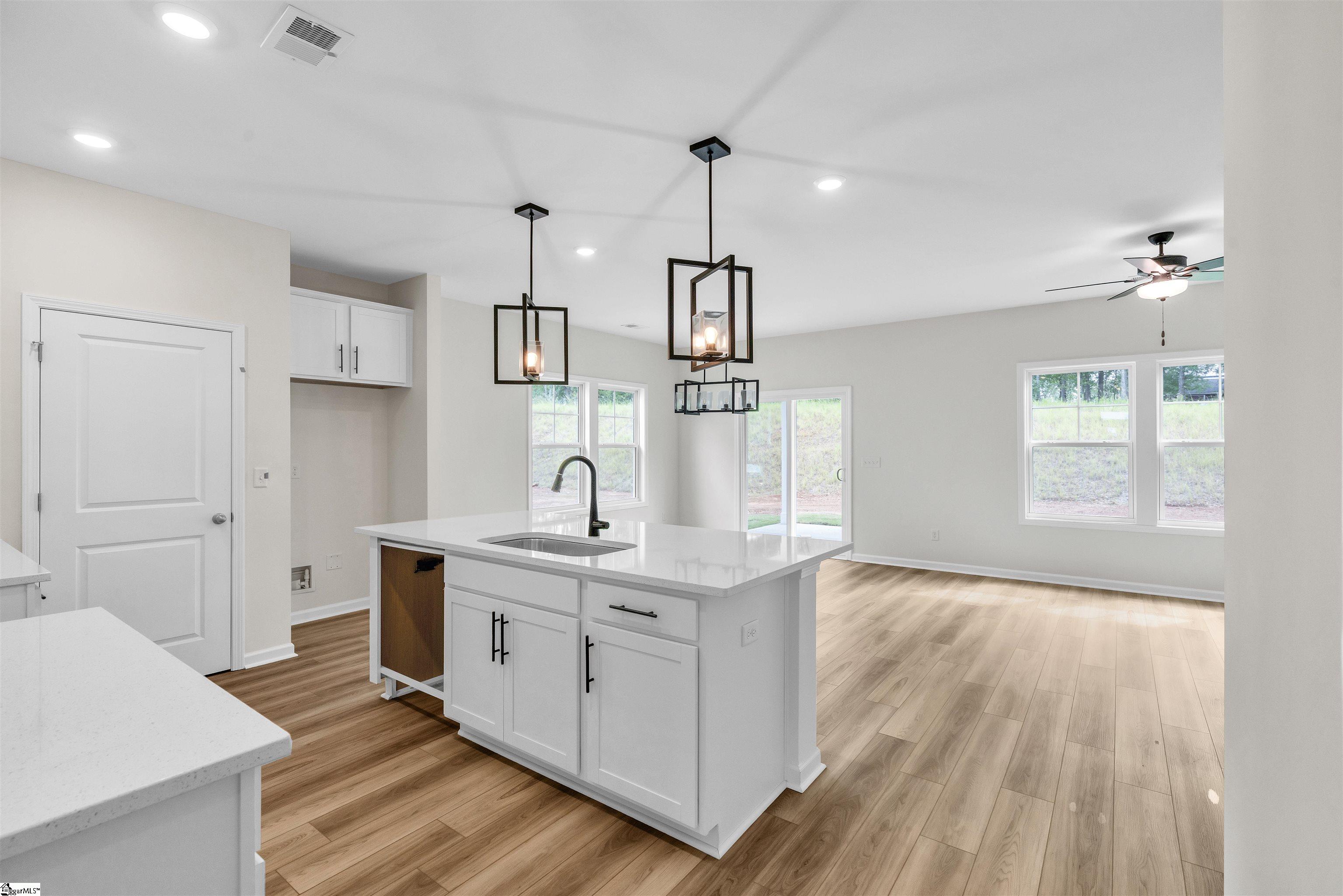 136 Hunters Ridge Drive