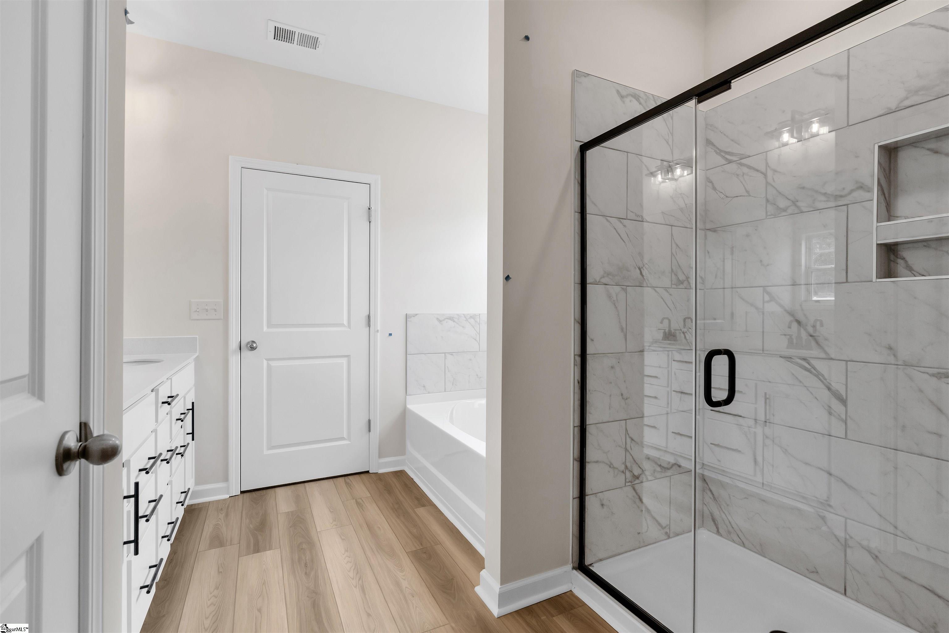 136 Hunters Ridge Drive