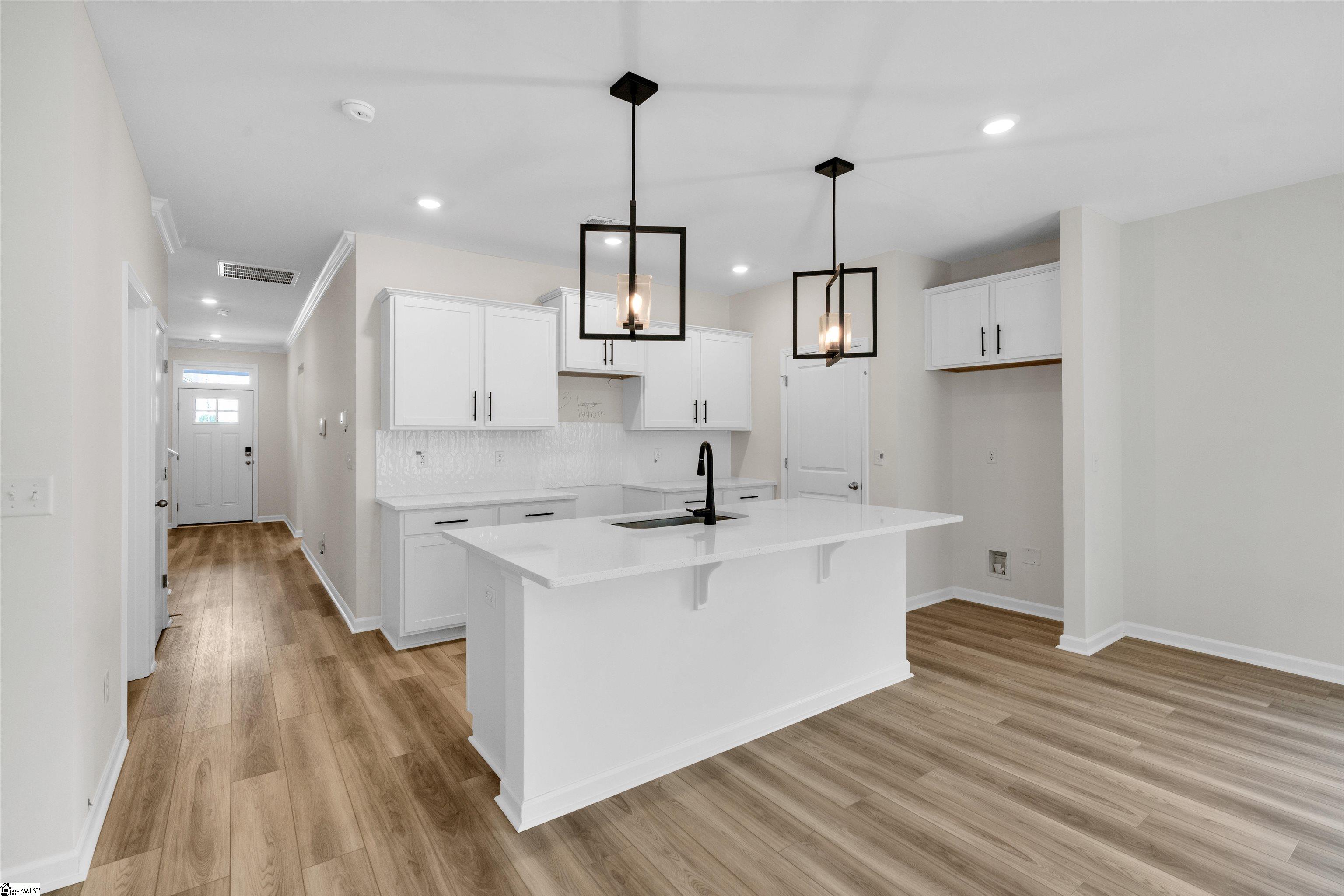 136 Hunters Ridge Drive