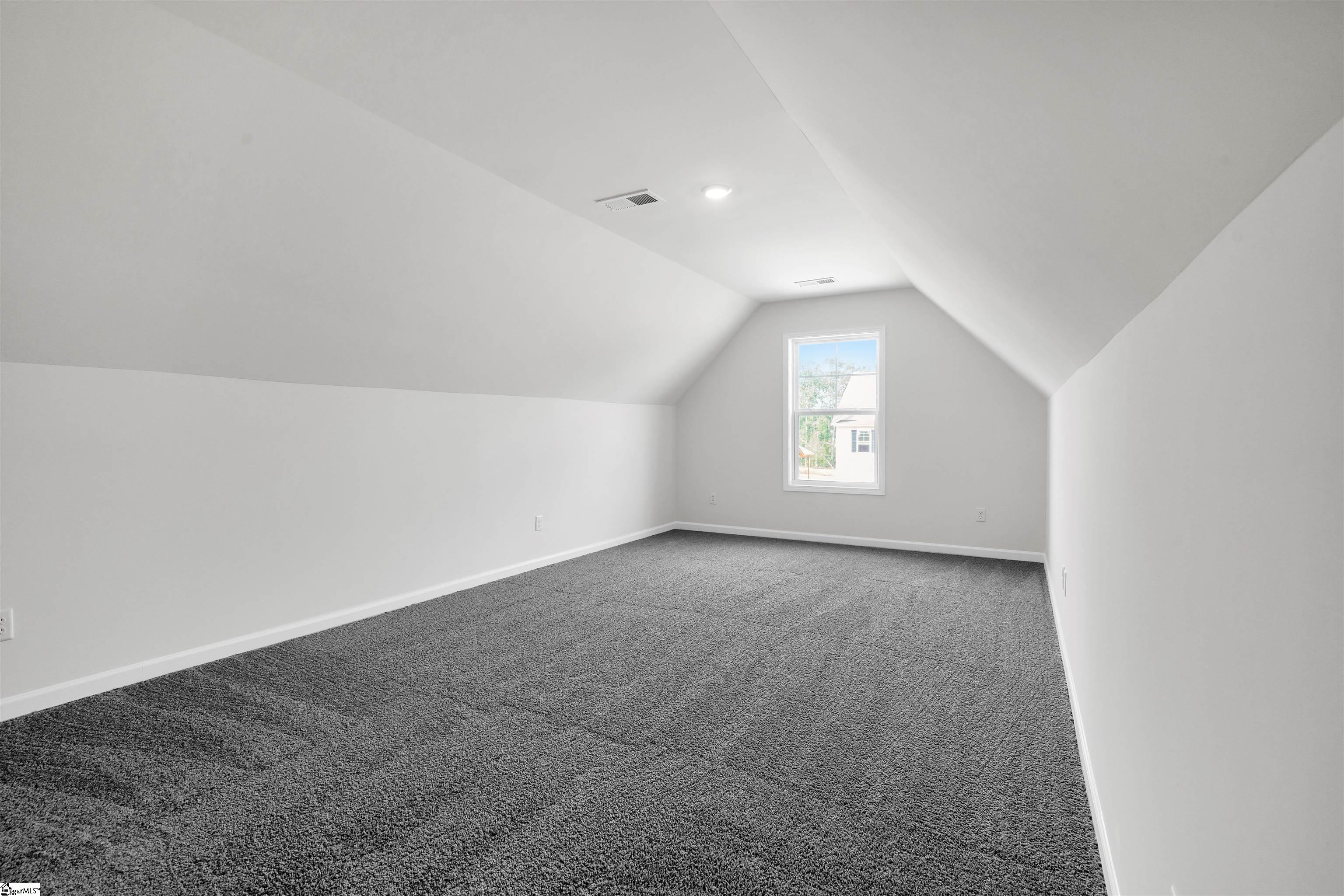 136 Hunters Ridge Drive