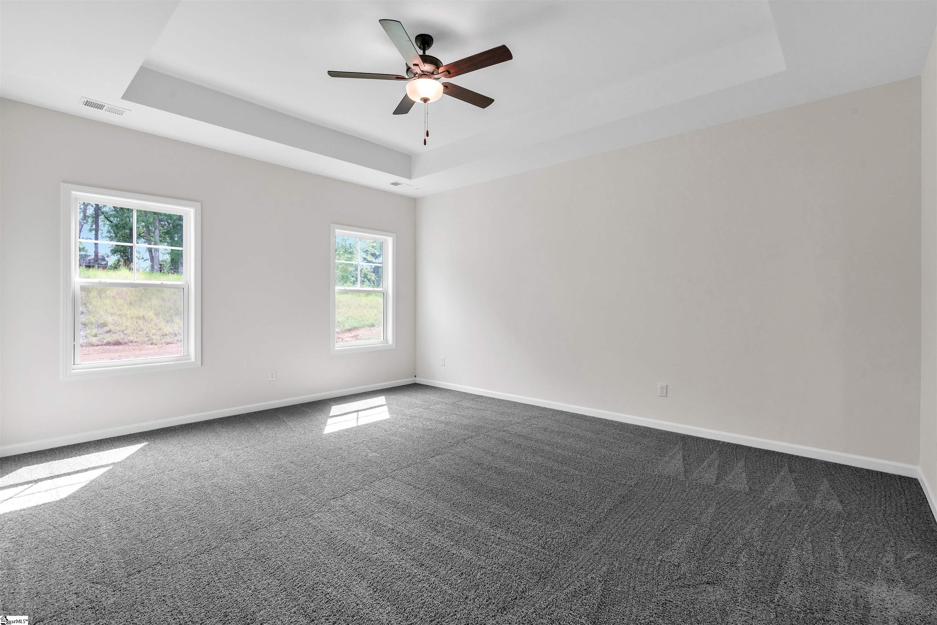 136 Hunters Ridge Drive