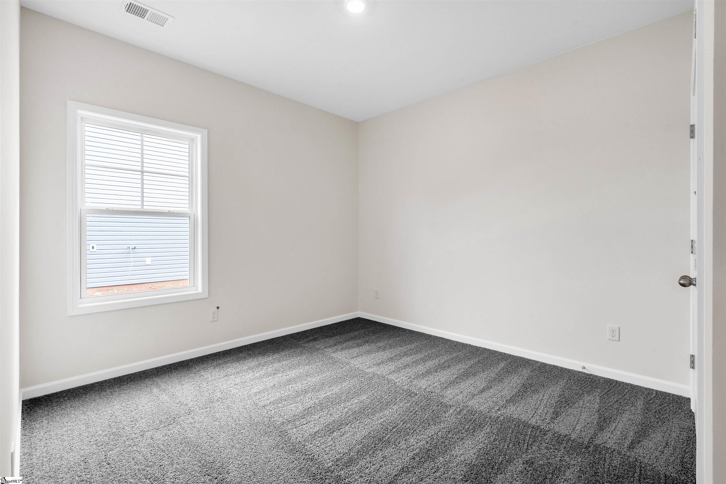 136 Hunters Ridge Drive