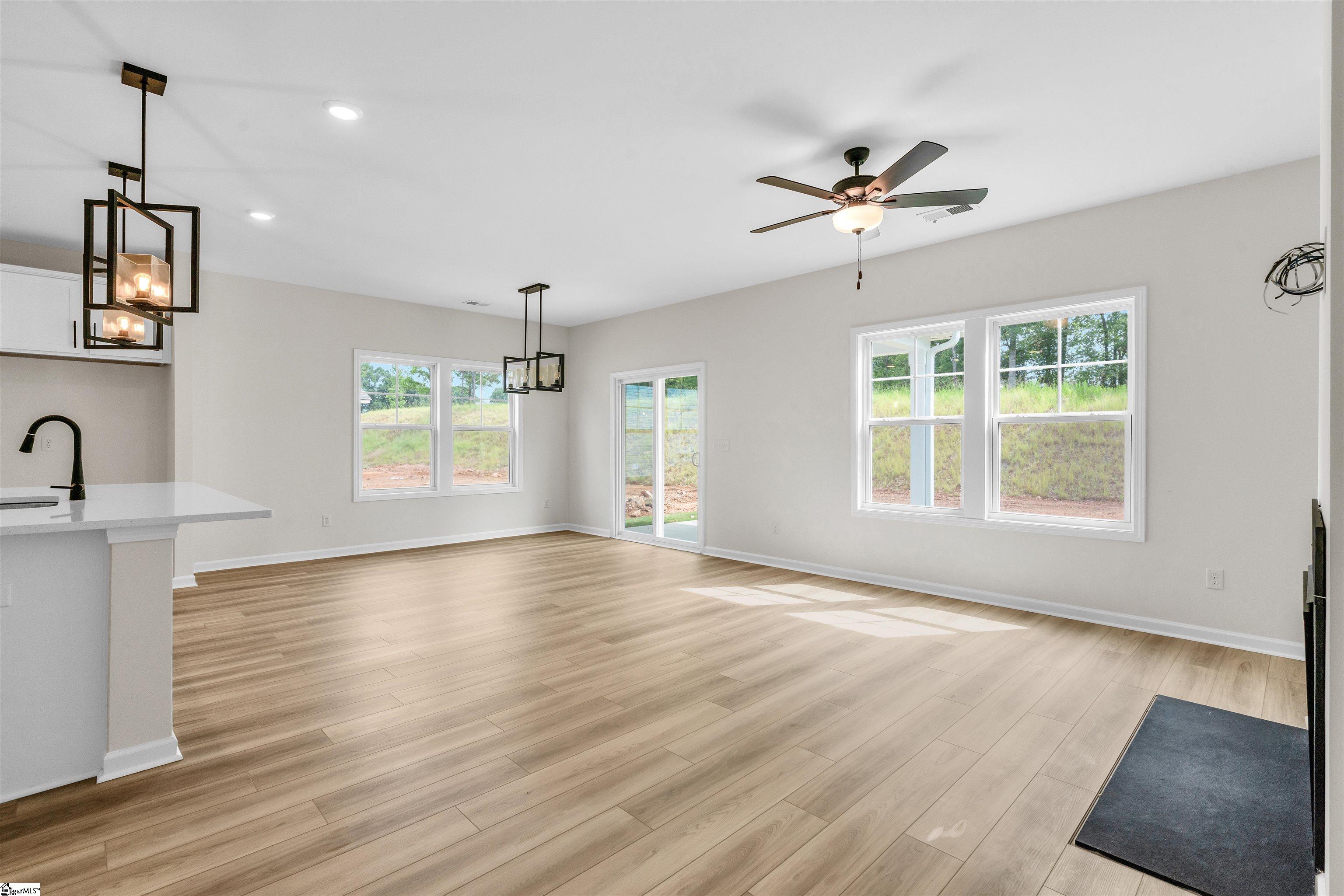 136 Hunters Ridge Drive