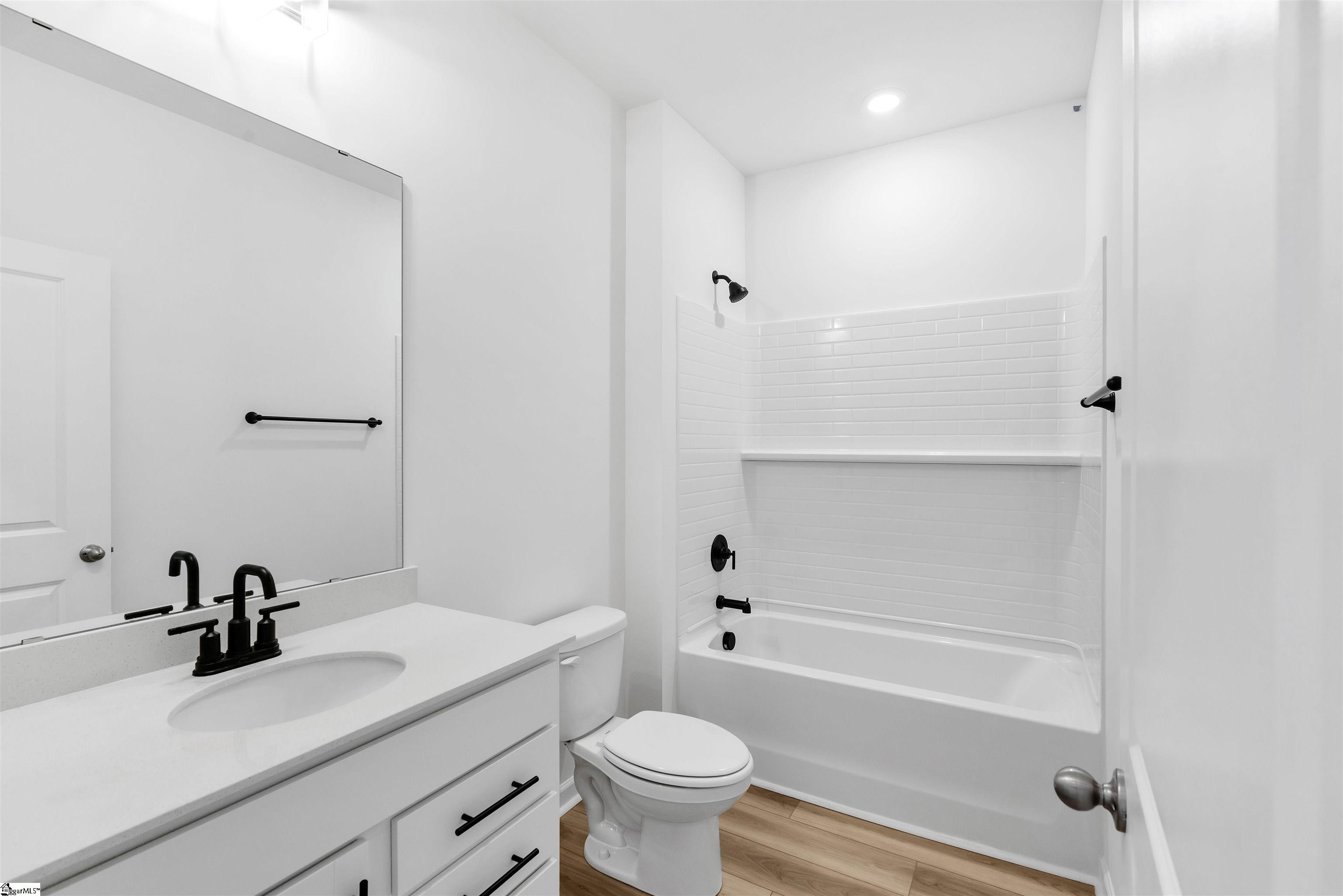 136 Hunters Ridge Drive