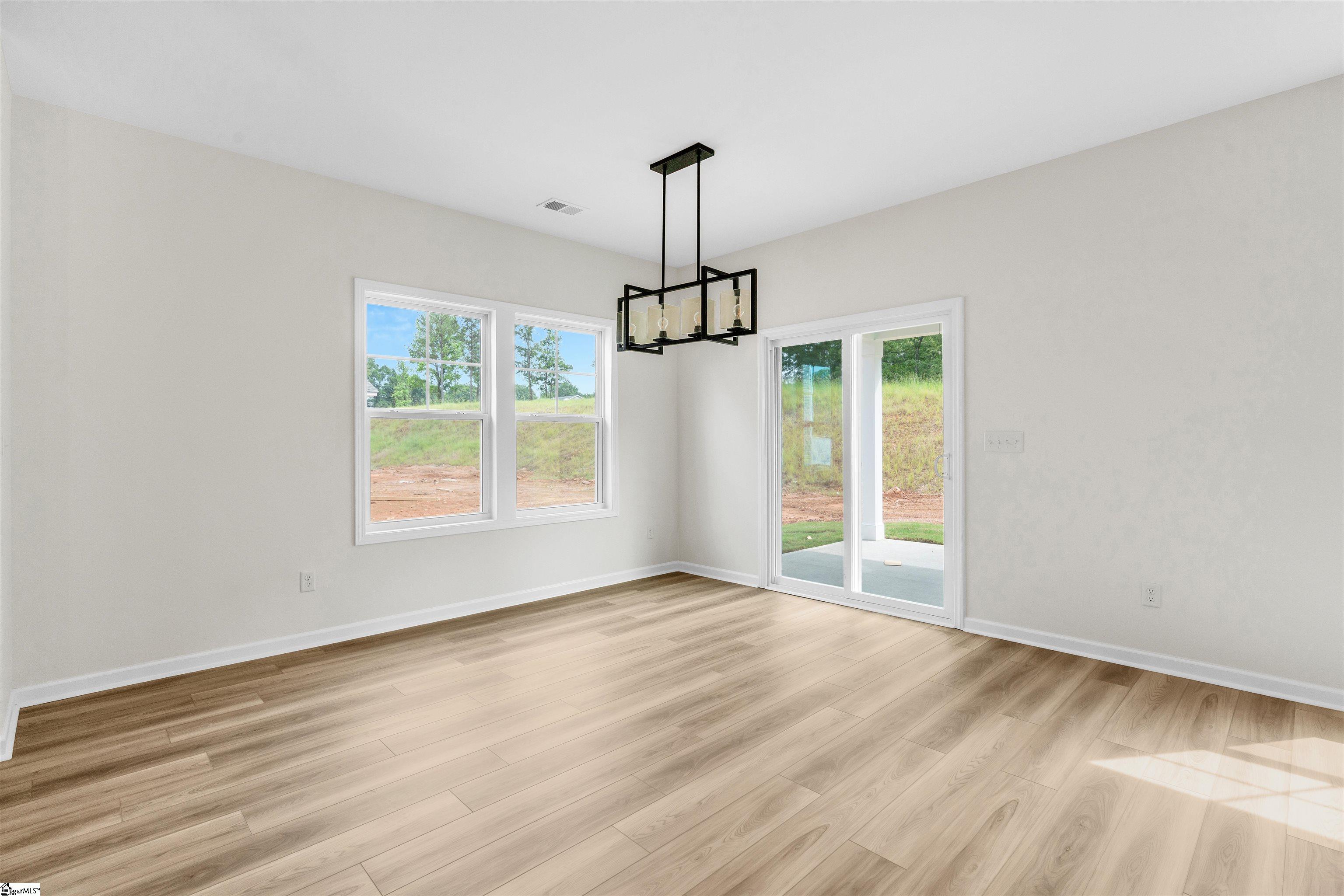 136 Hunters Ridge Drive