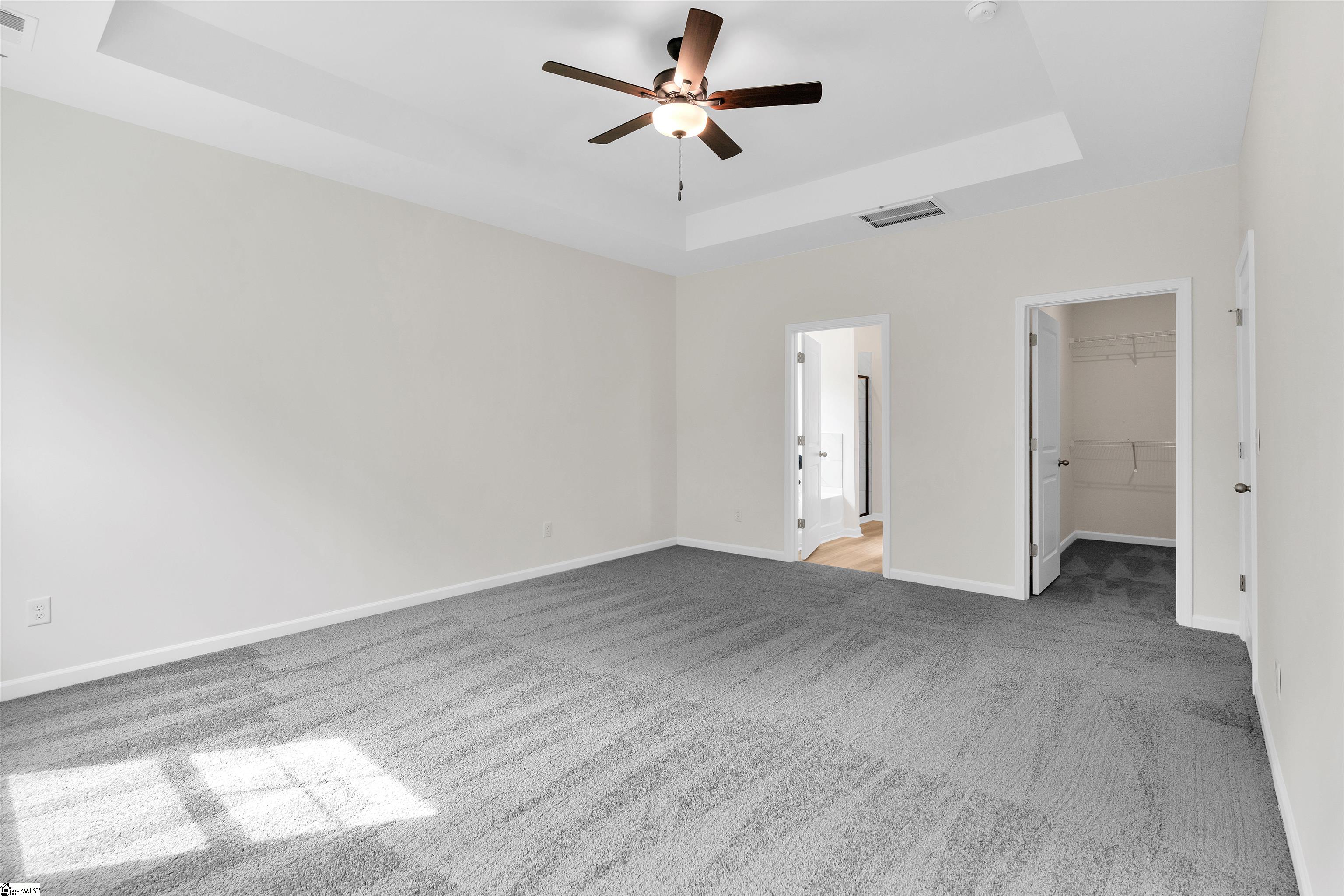 136 Hunters Ridge Drive