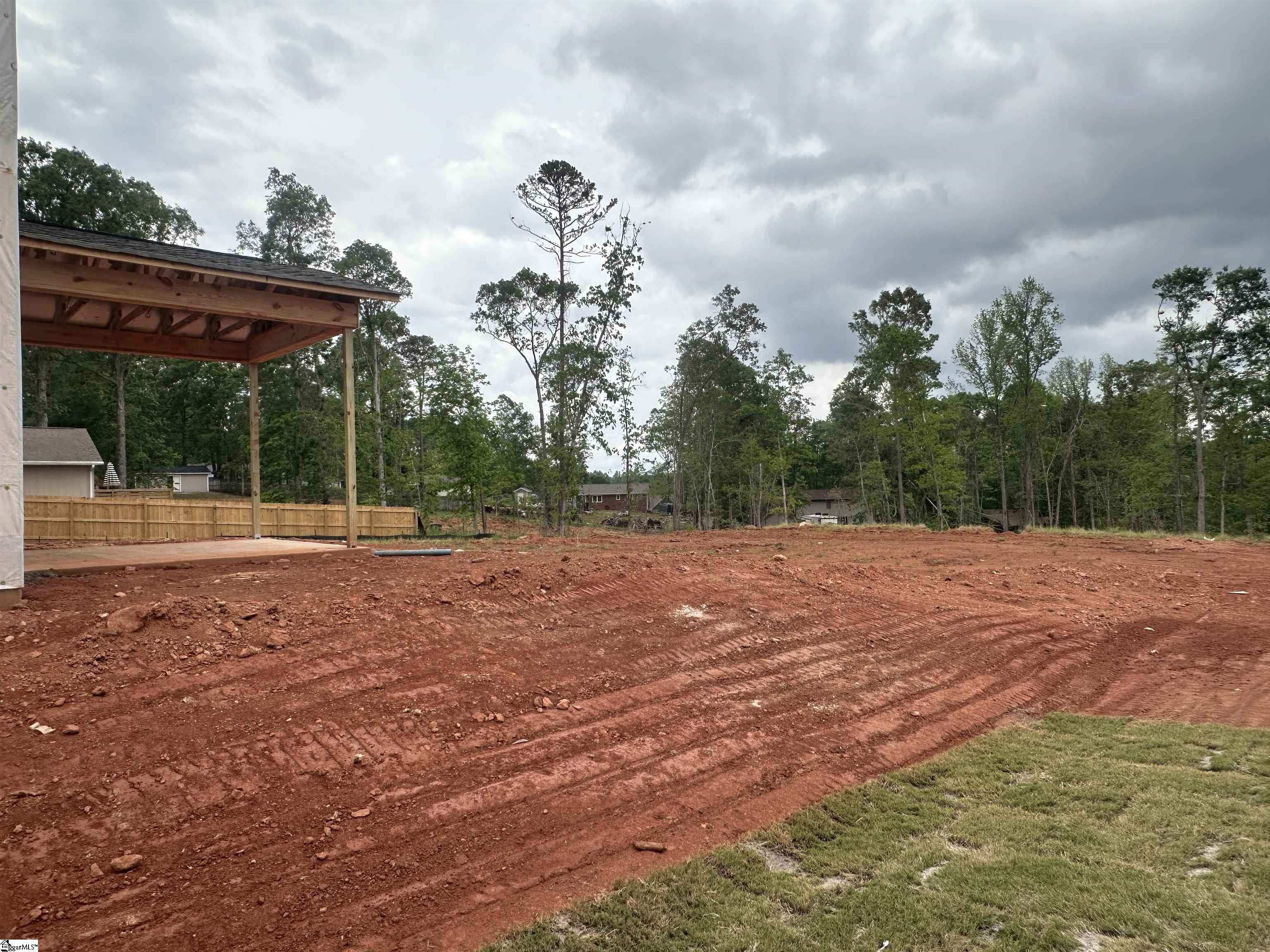 115 Hunters Ridge Drive