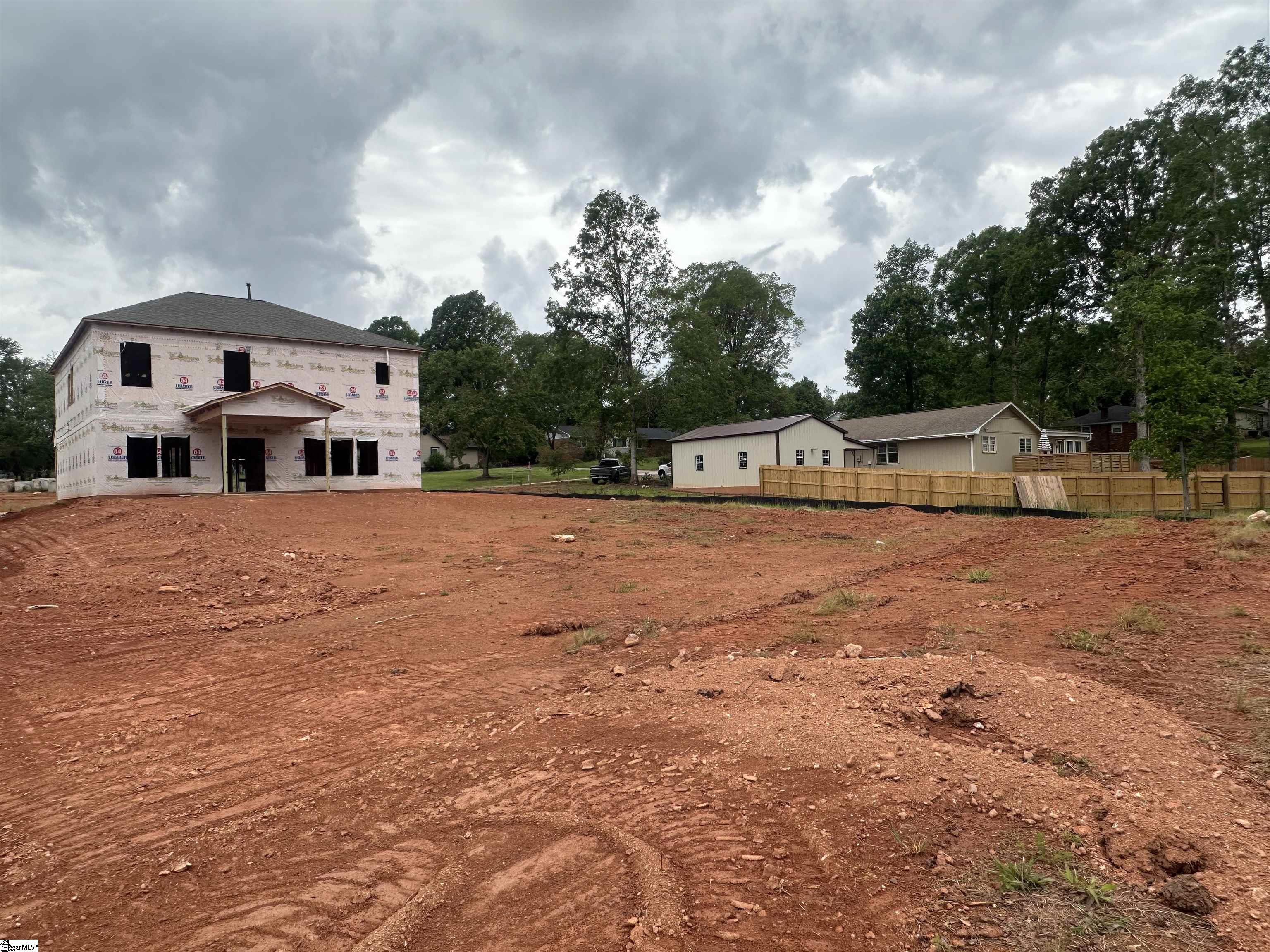 115 Hunters Ridge Drive