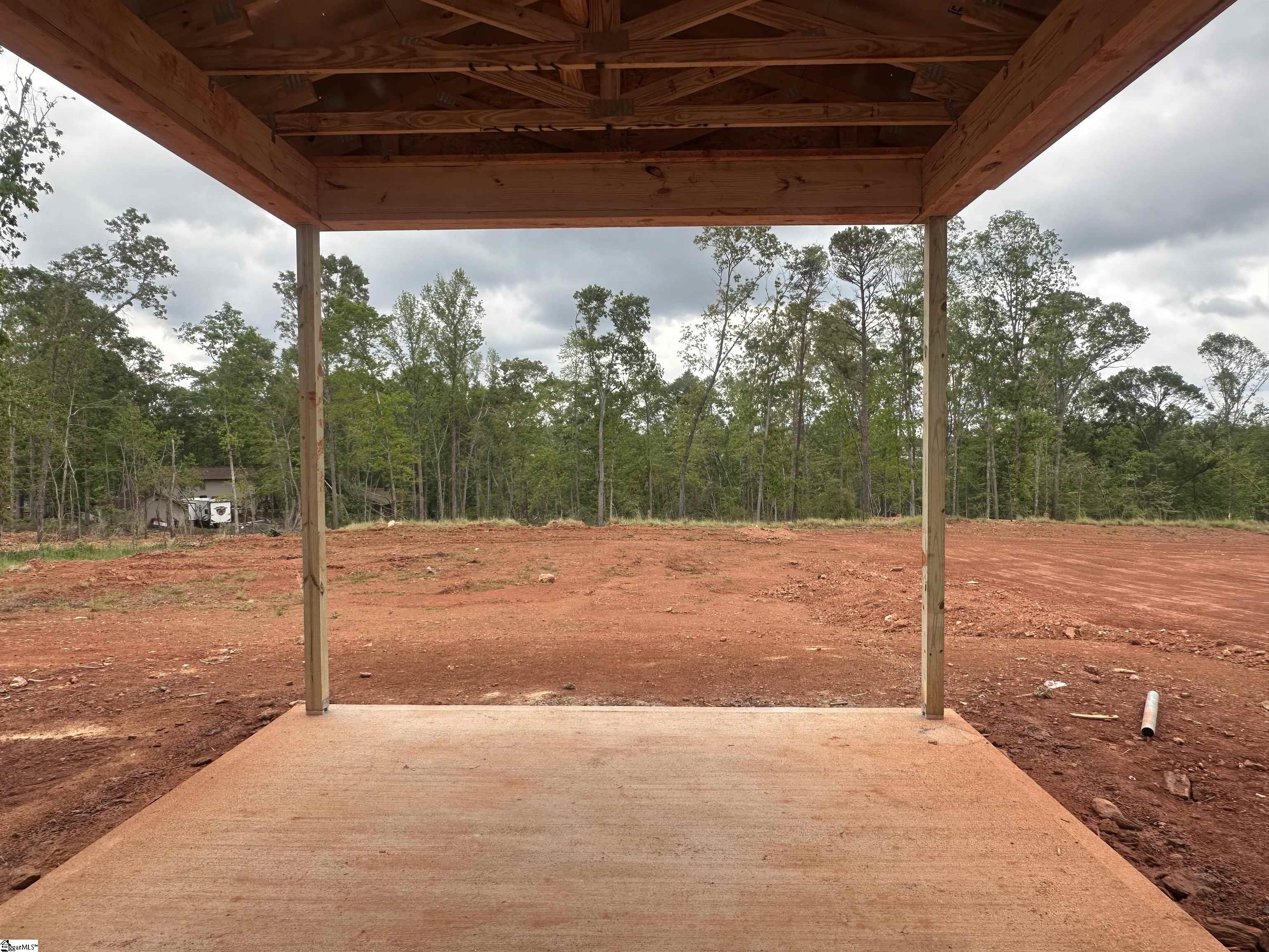 115 Hunters Ridge Drive