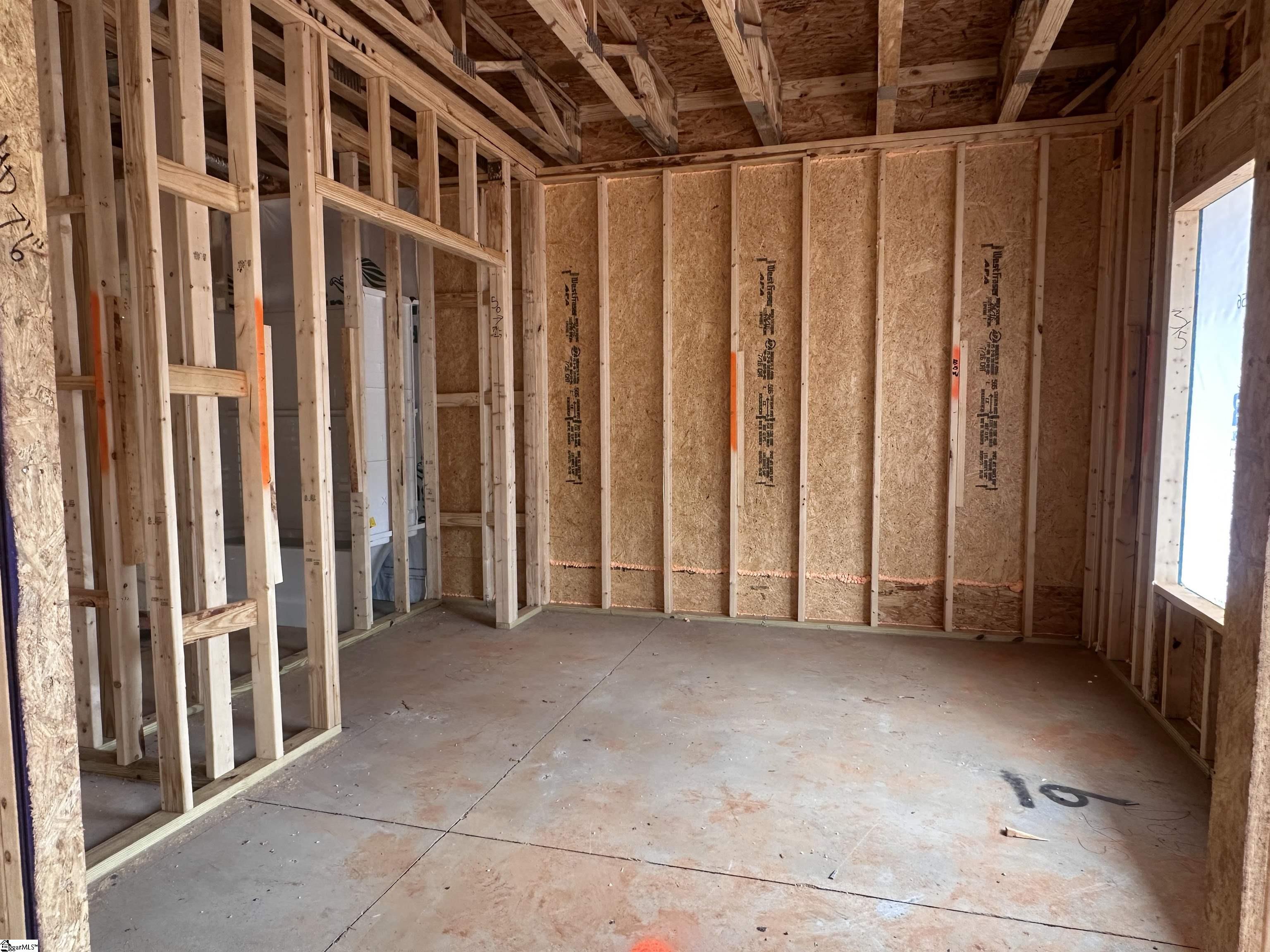 115 Hunters Ridge Drive