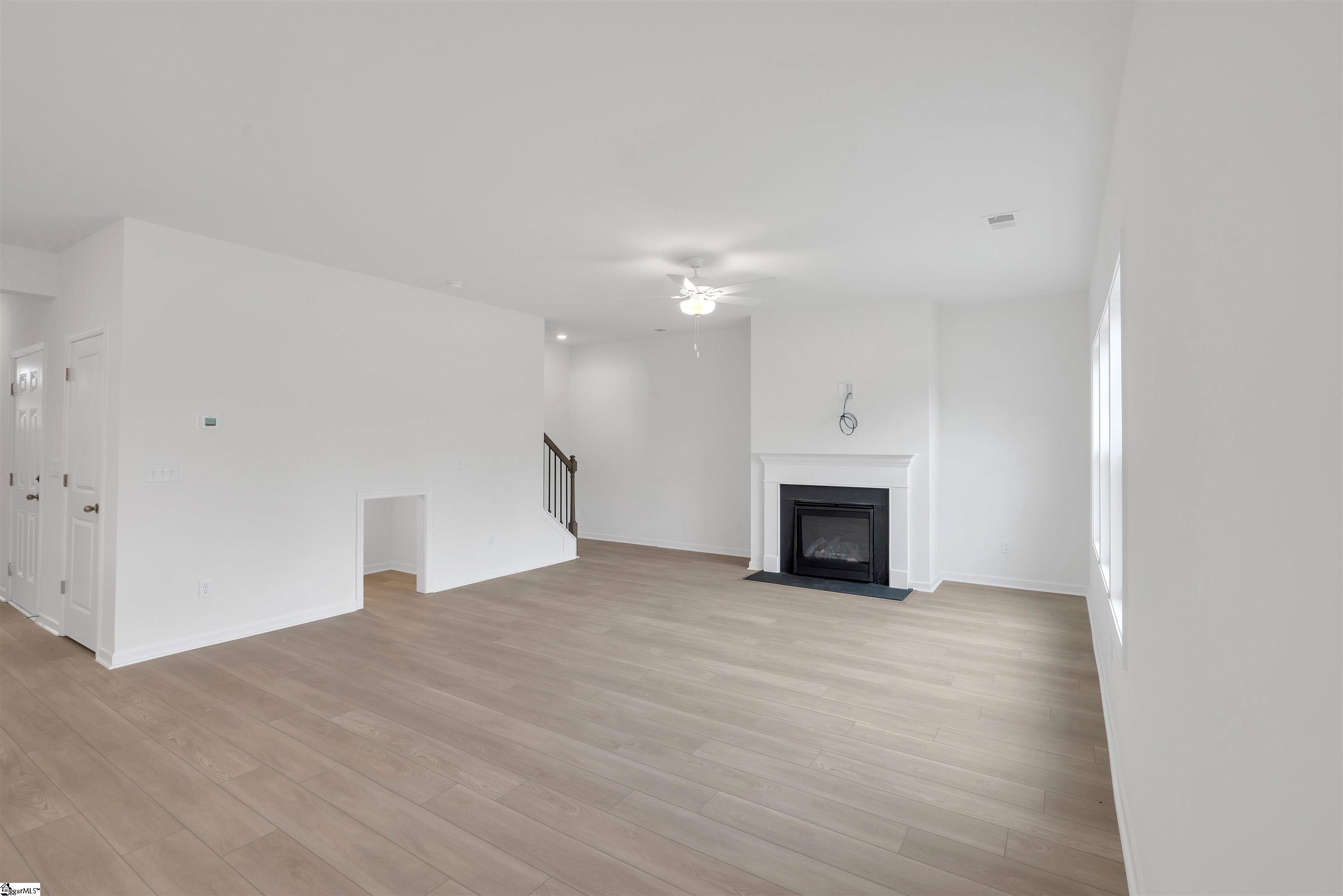 119 Hunters Ridge Drive