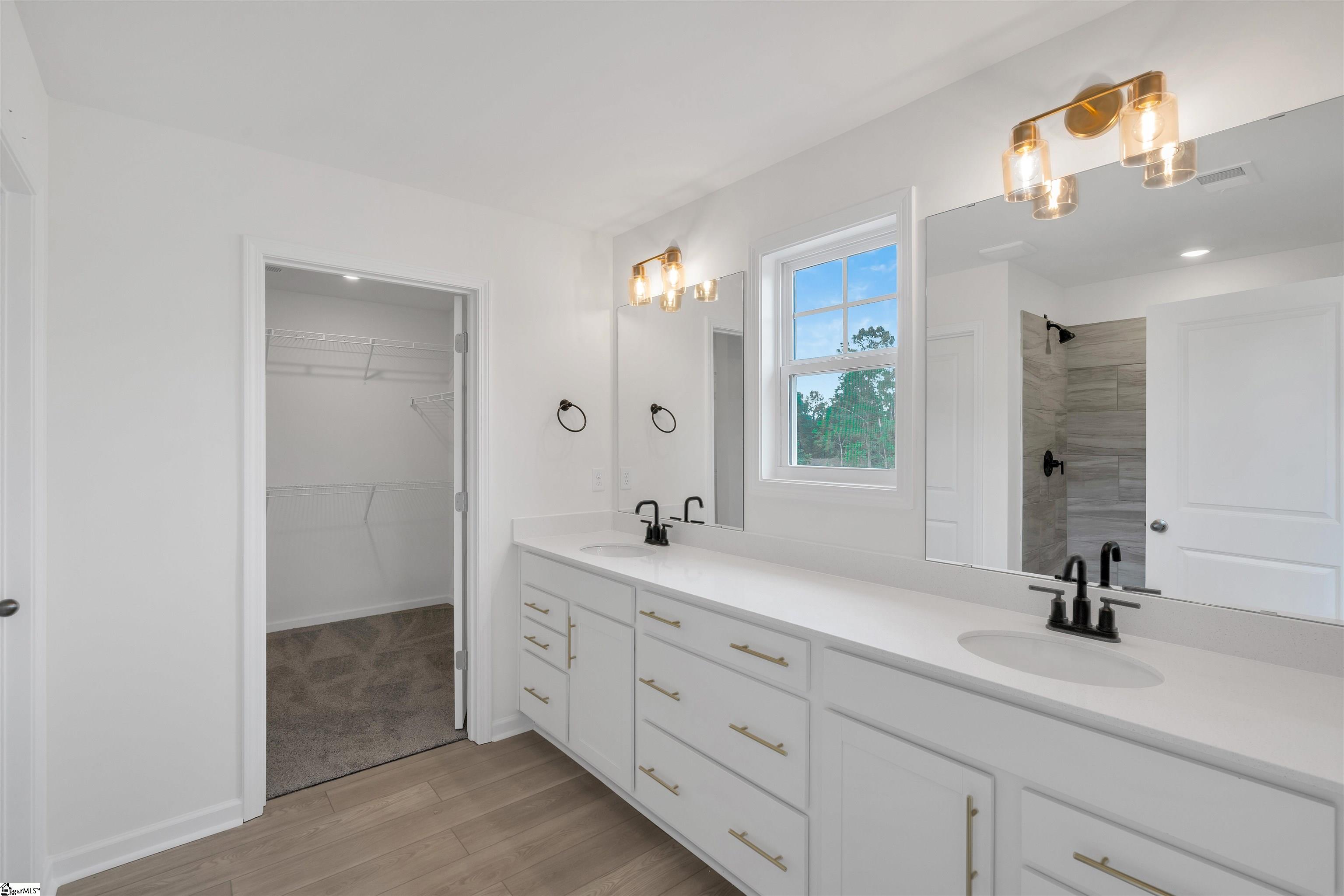 119 Hunters Ridge Drive