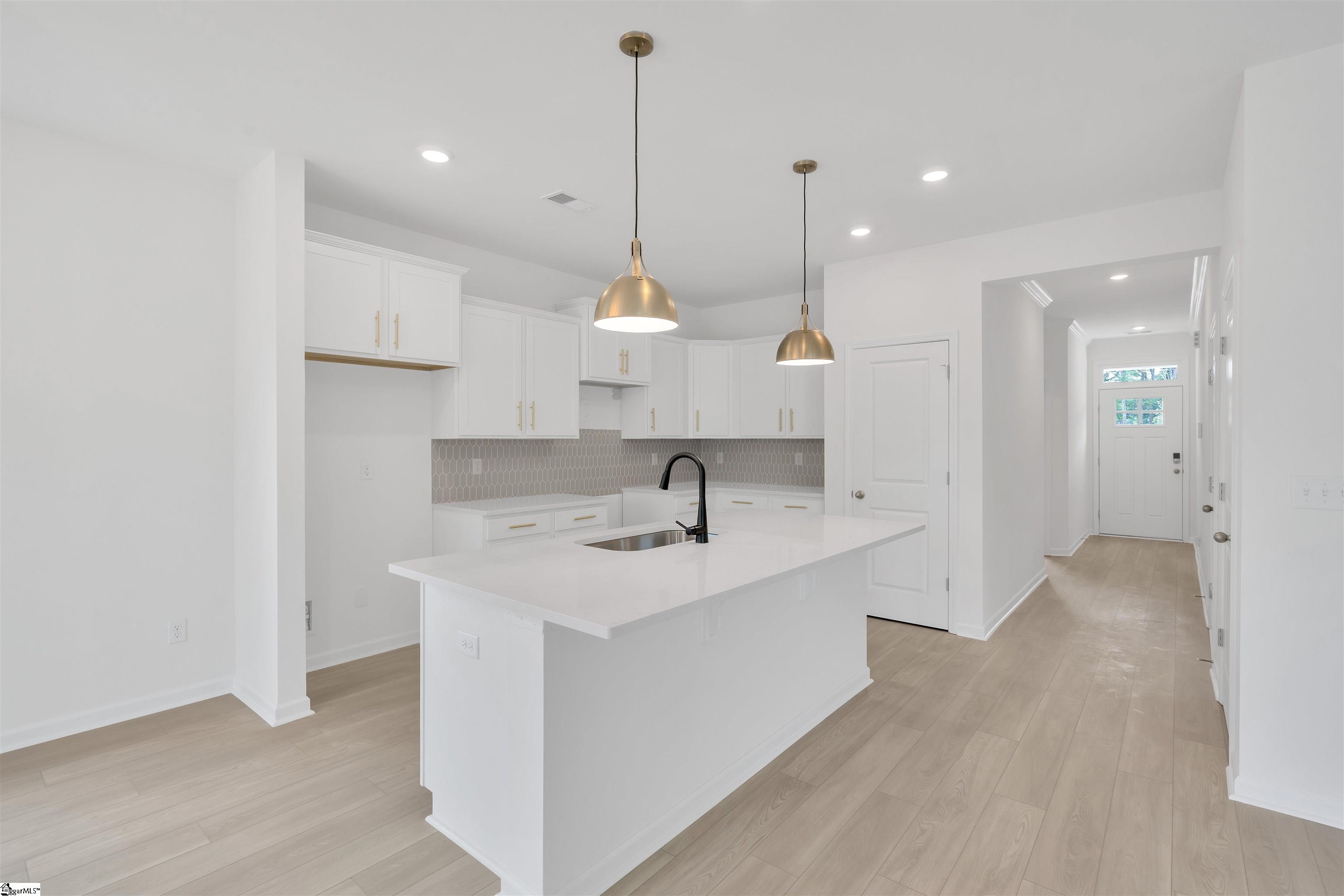 119 Hunters Ridge Drive