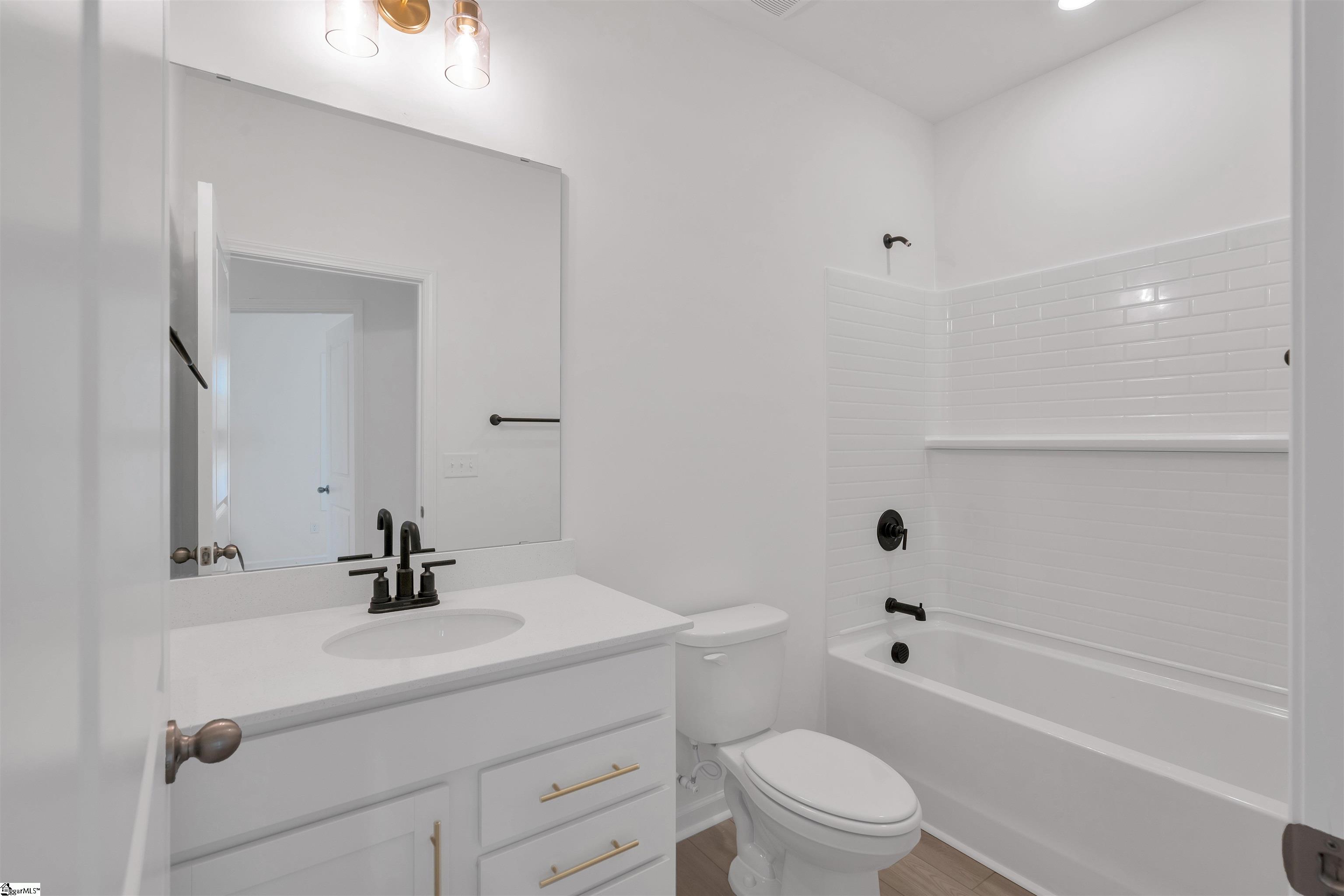 119 Hunters Ridge Drive