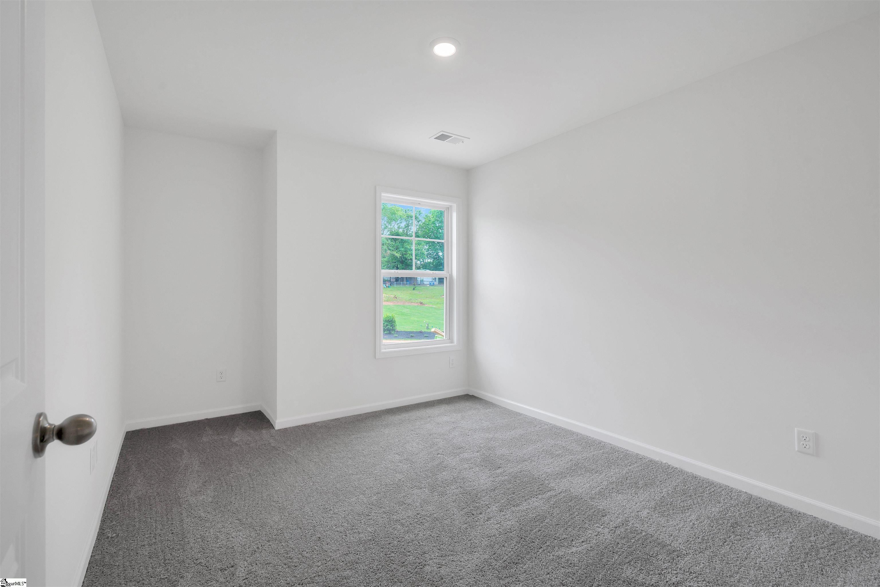 119 Hunters Ridge Drive