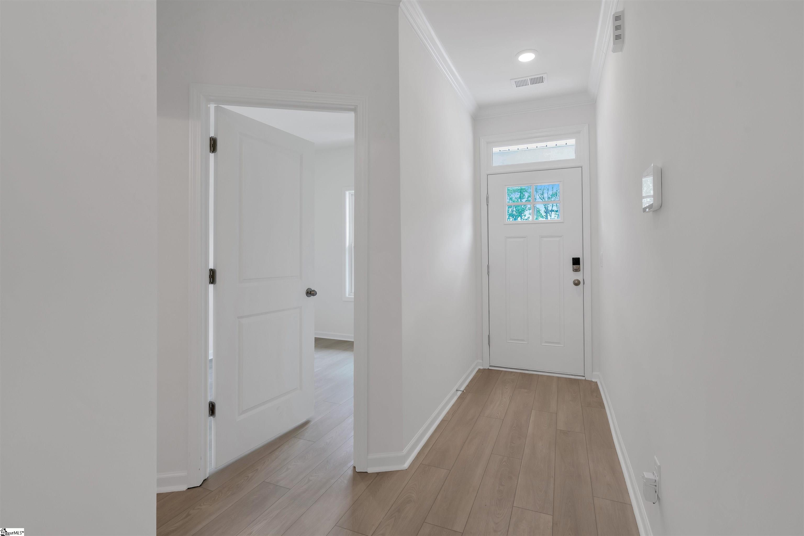 119 Hunters Ridge Drive