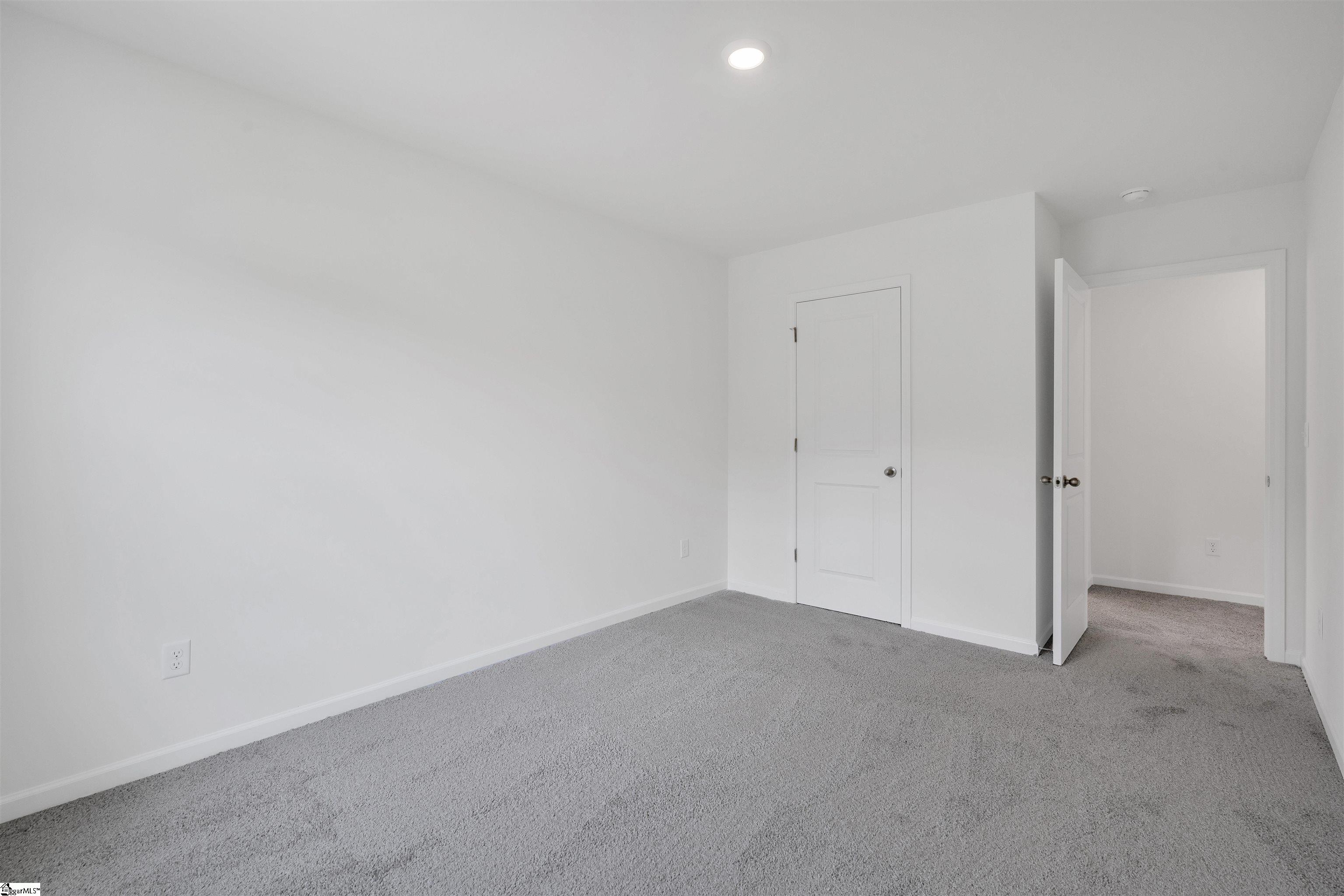 119 Hunters Ridge Drive