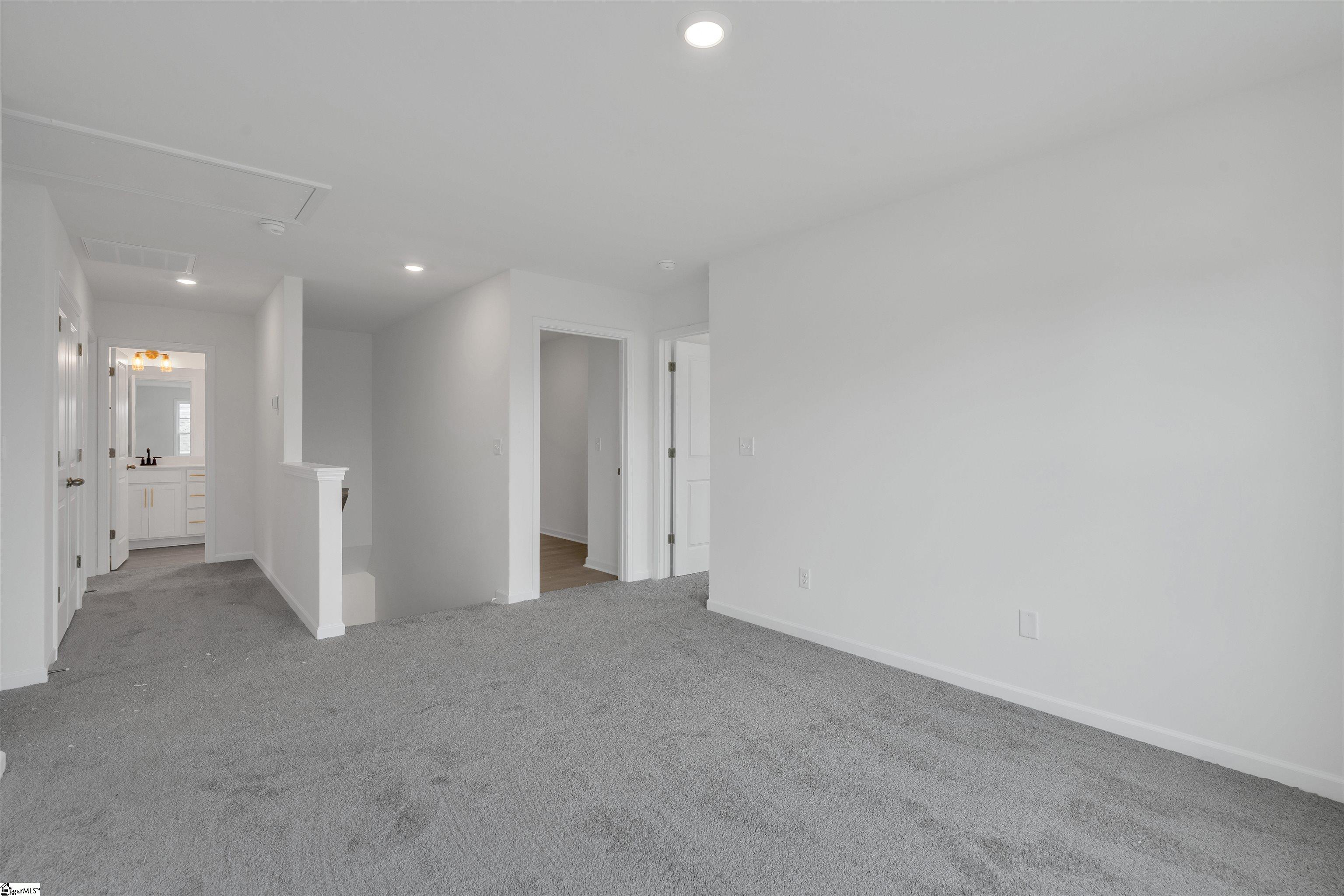 119 Hunters Ridge Drive